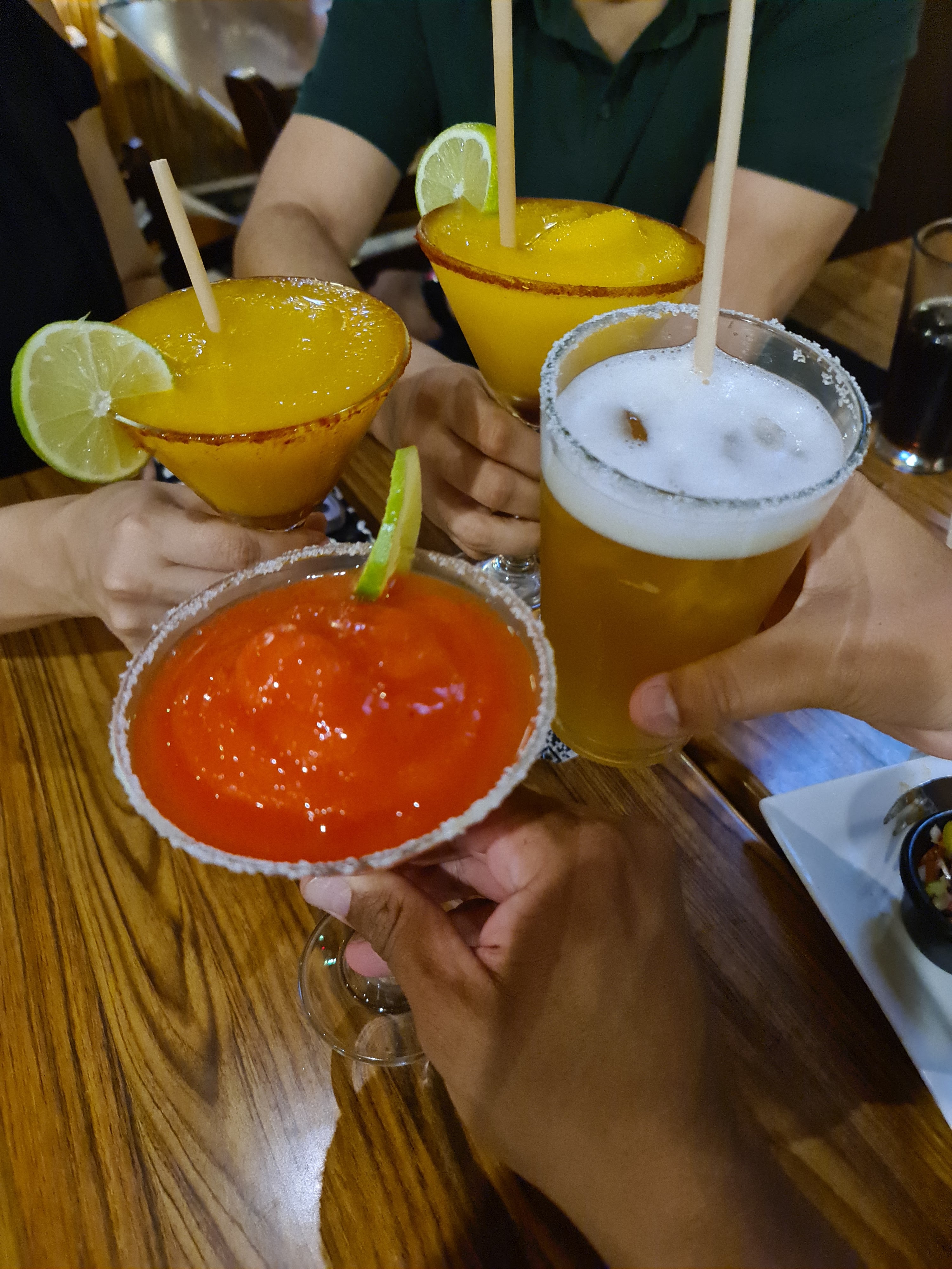 Lapa Campeche image 9