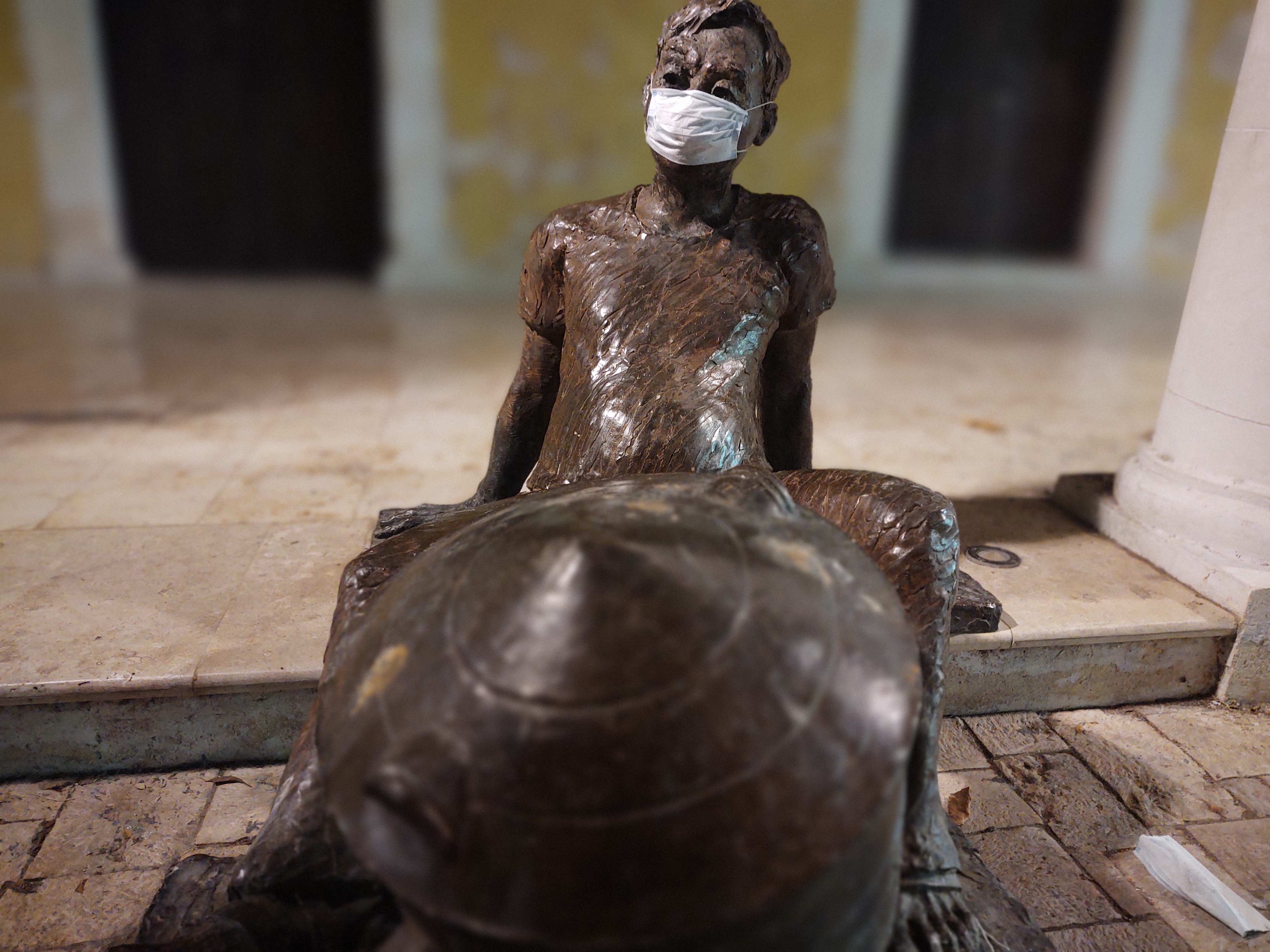 Cenaduría Portales de San Francisco image 4