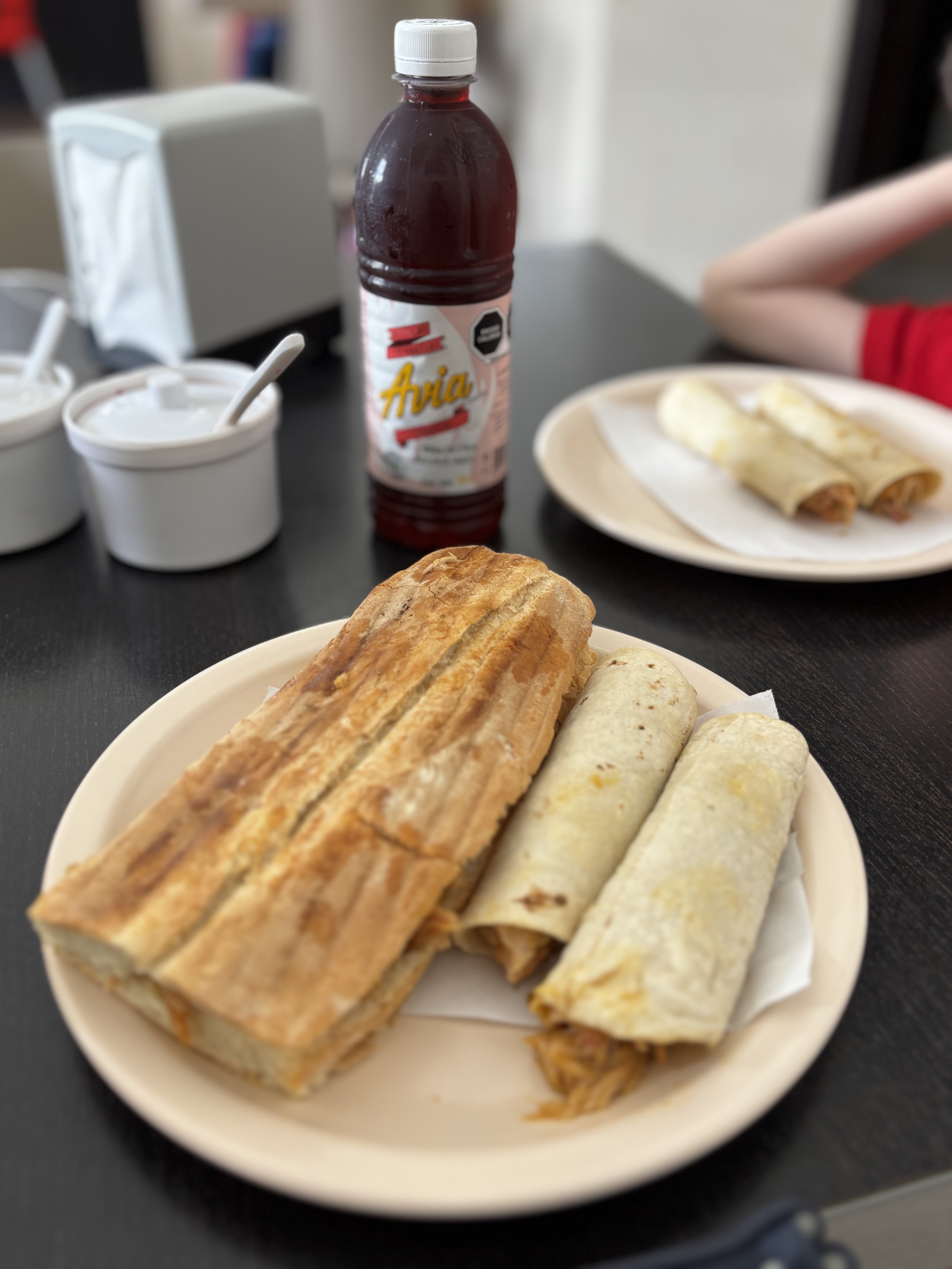 Taquería Hecelchakán image 2