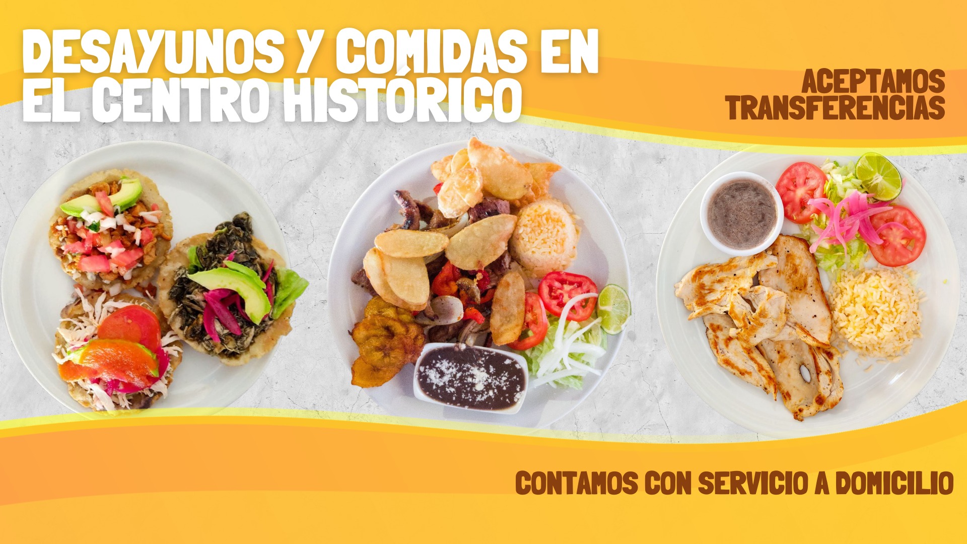 El Chef Derich image 3