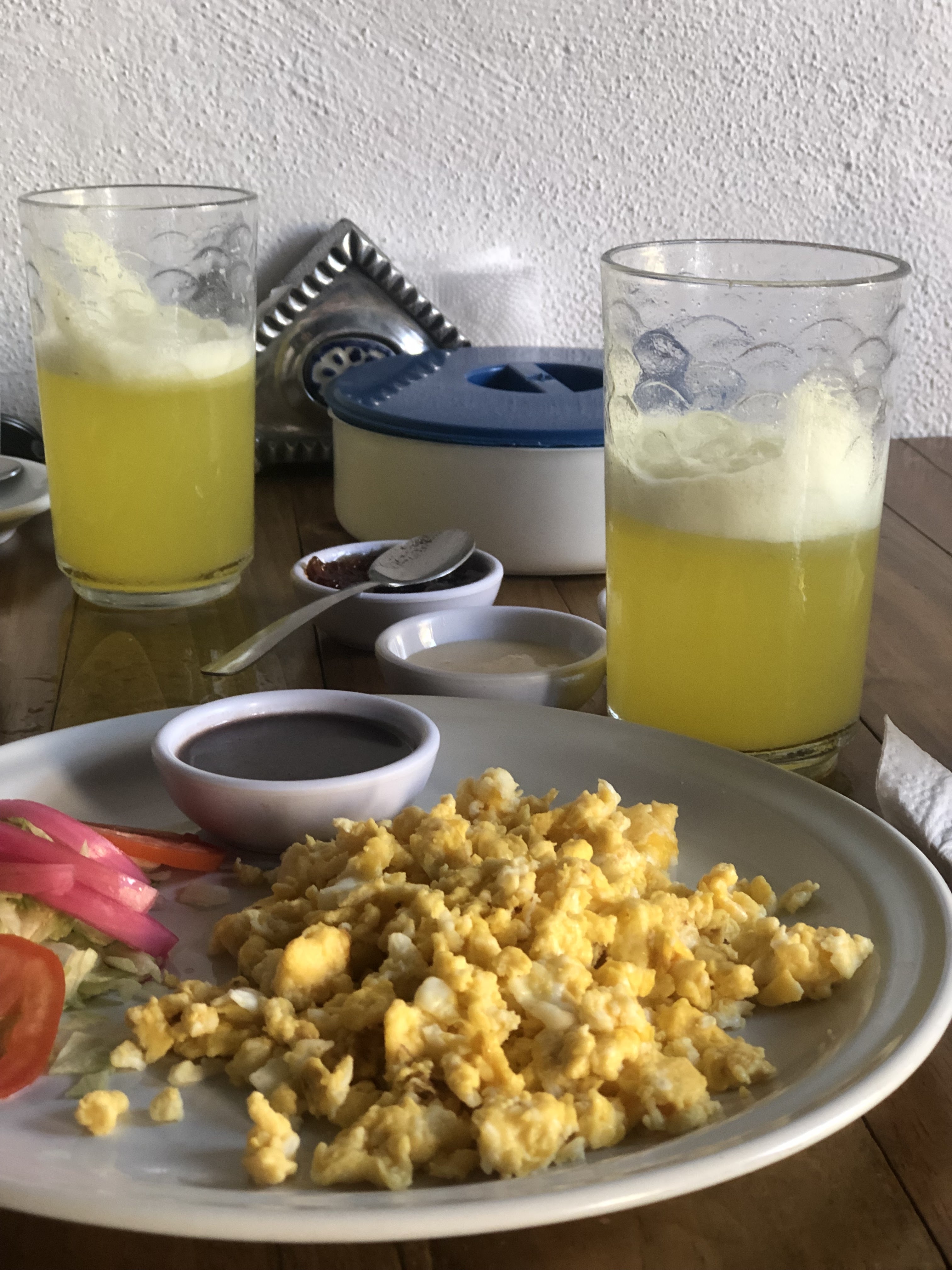 El Chef Derich image 10