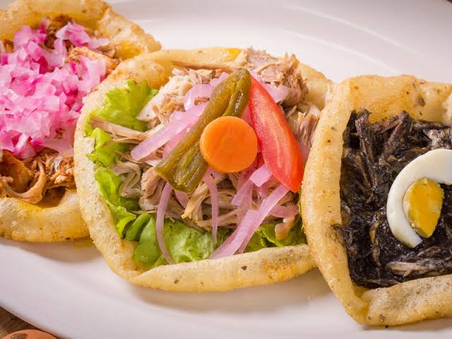 loncheria Estrella Campeche image 1