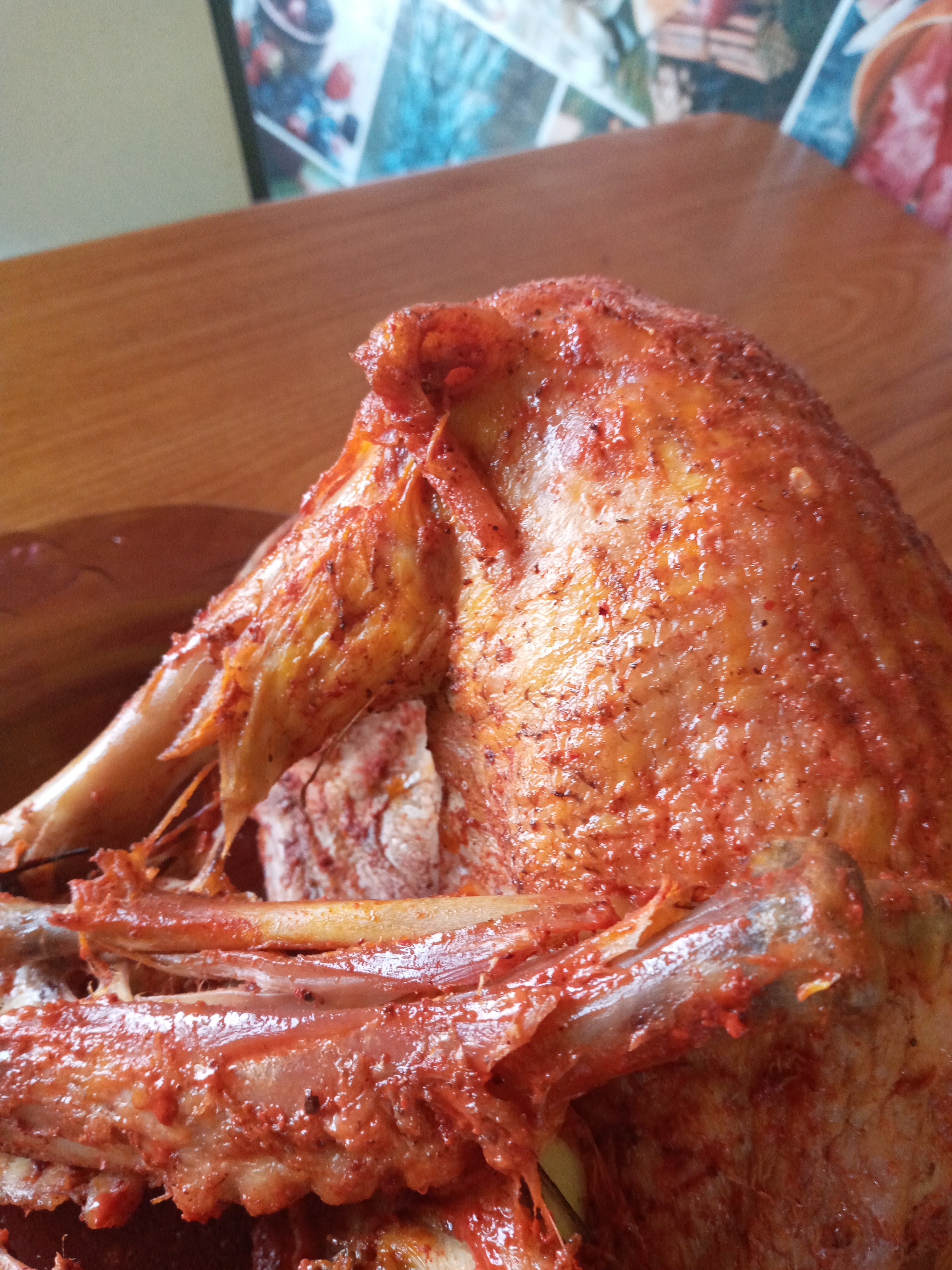 loncheria Estrella Campeche image 3