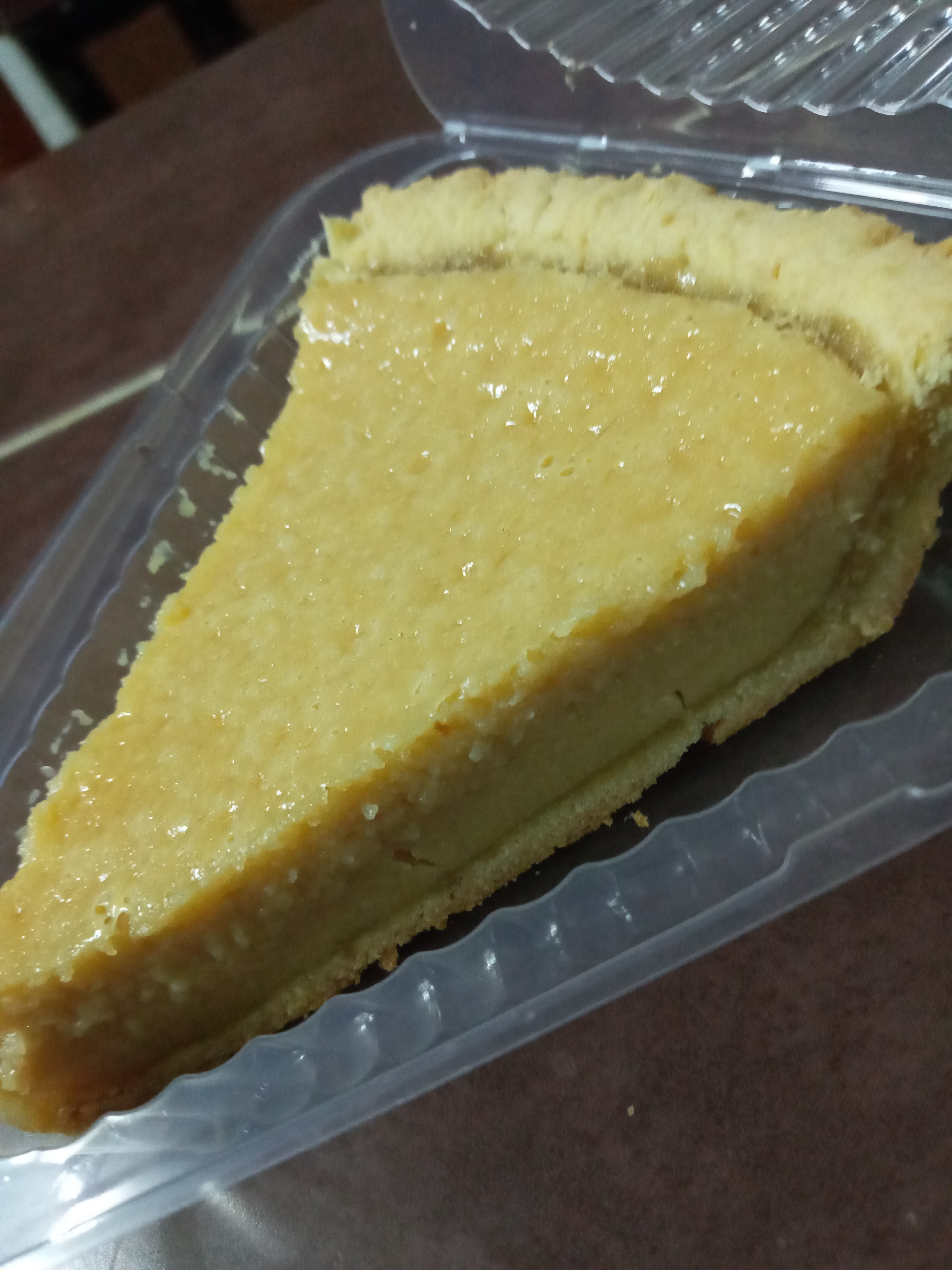 loncheria Estrella Campeche image 6