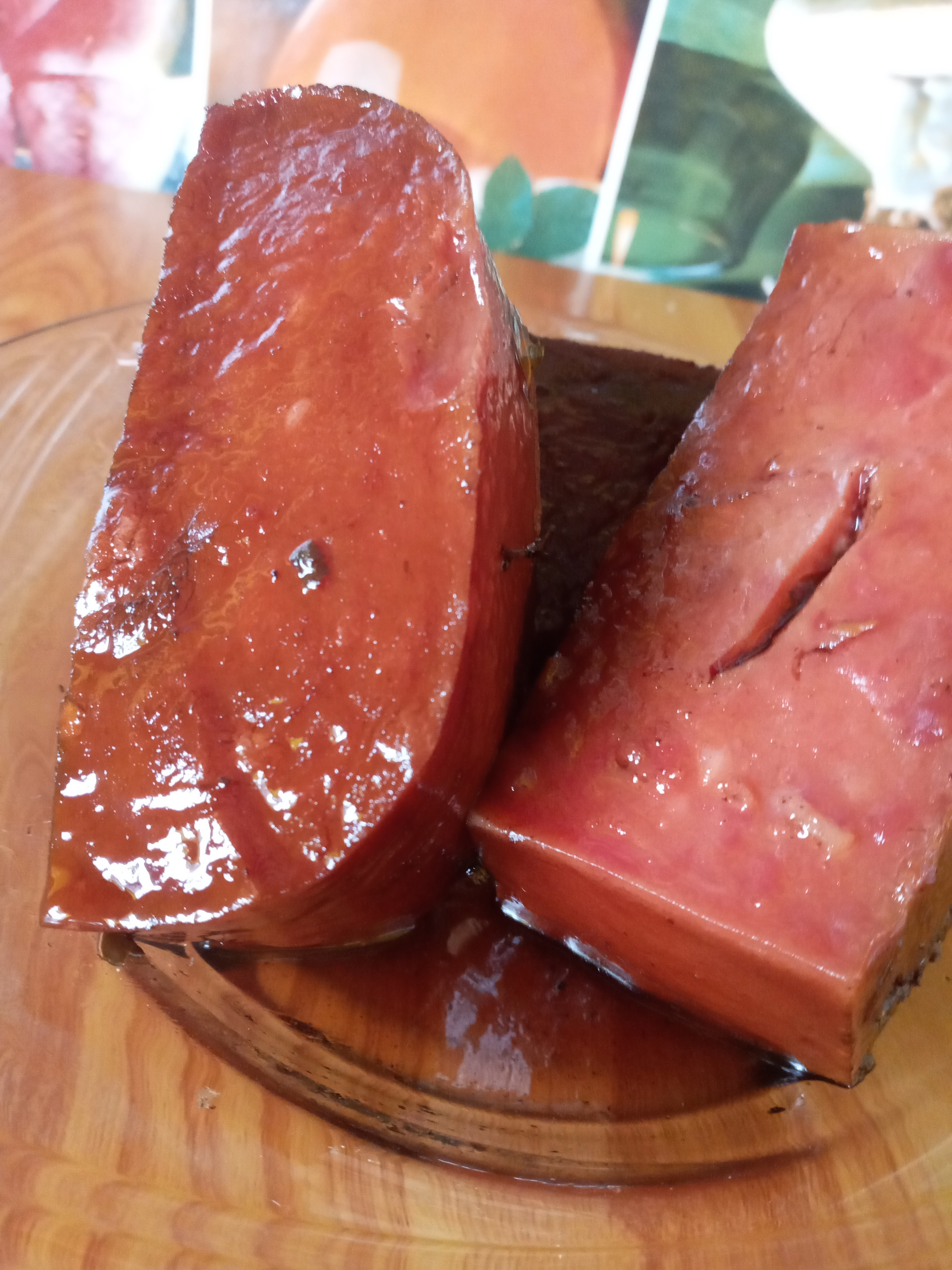 loncheria Estrella Campeche image 8