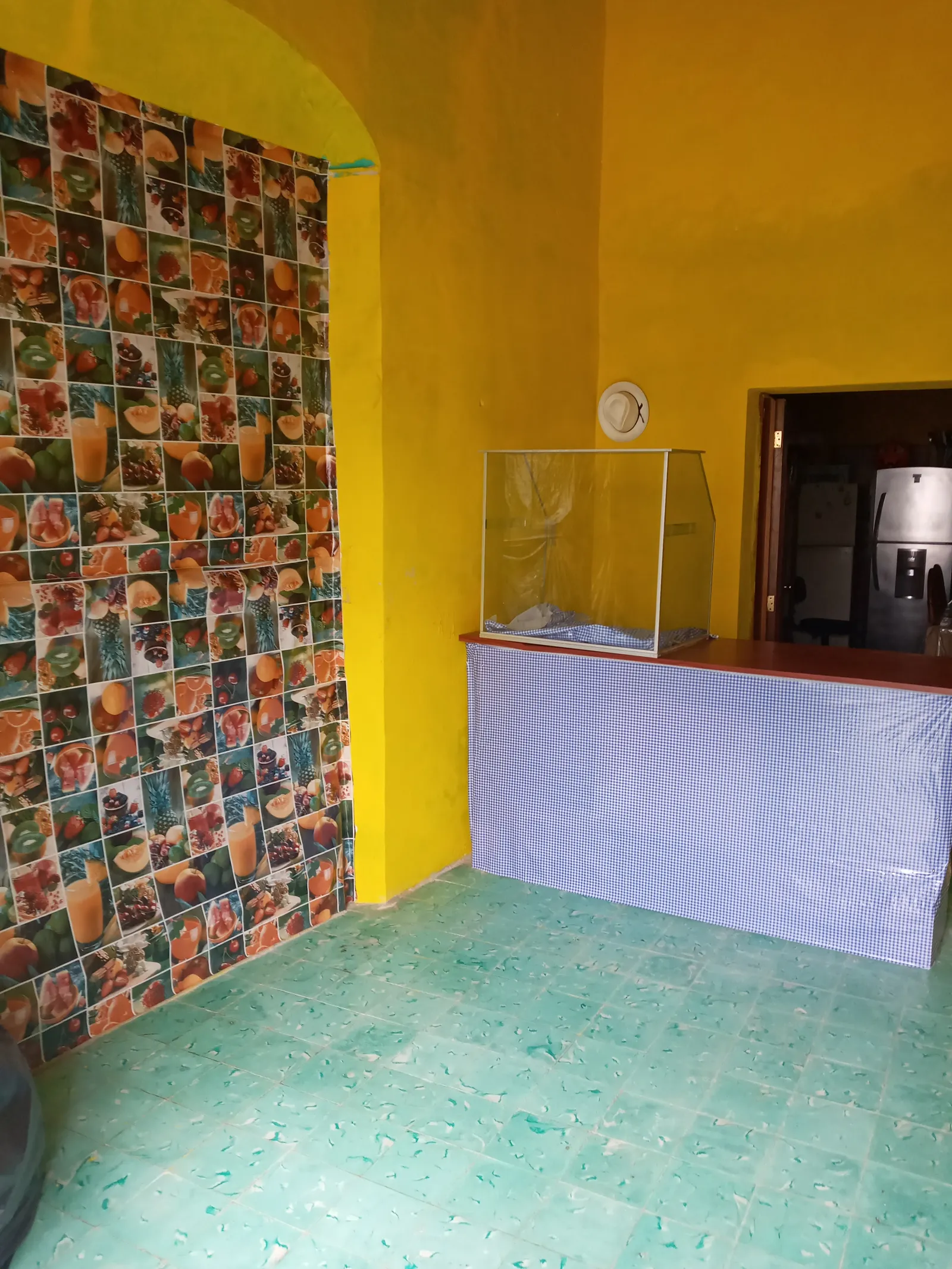 loncheria Estrella Campeche image 10