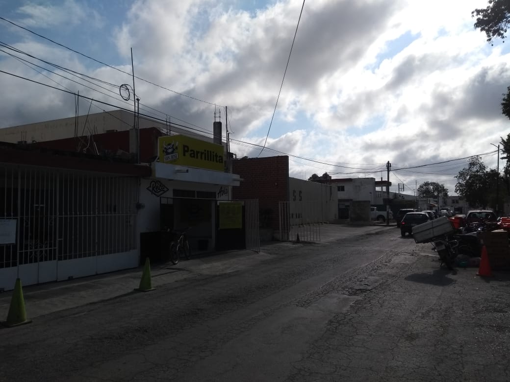 La Parrillita Carnes Asadas image 6