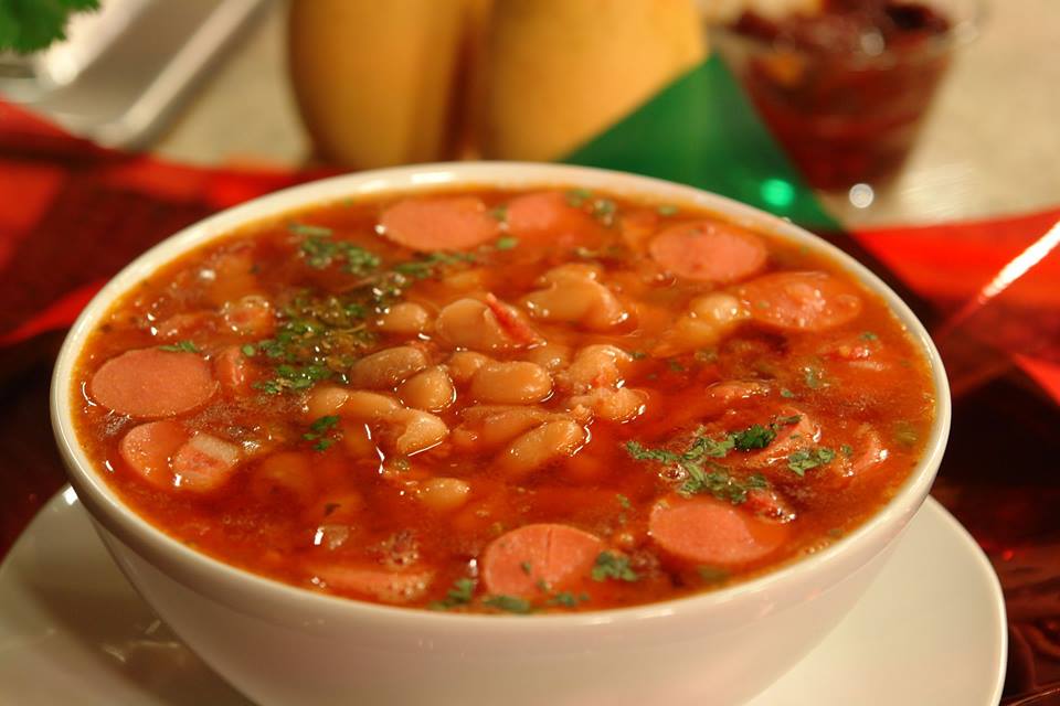 Carnitas "El Tejaban" image 3