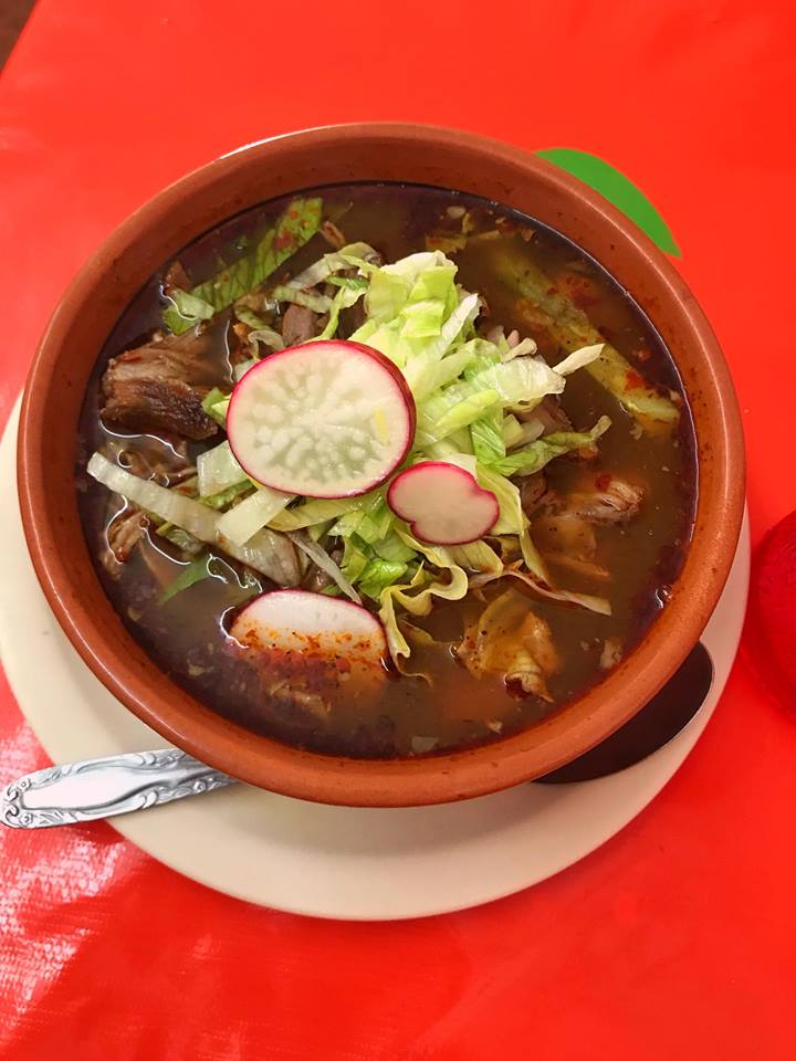 Carnitas "El Tejaban" image 5