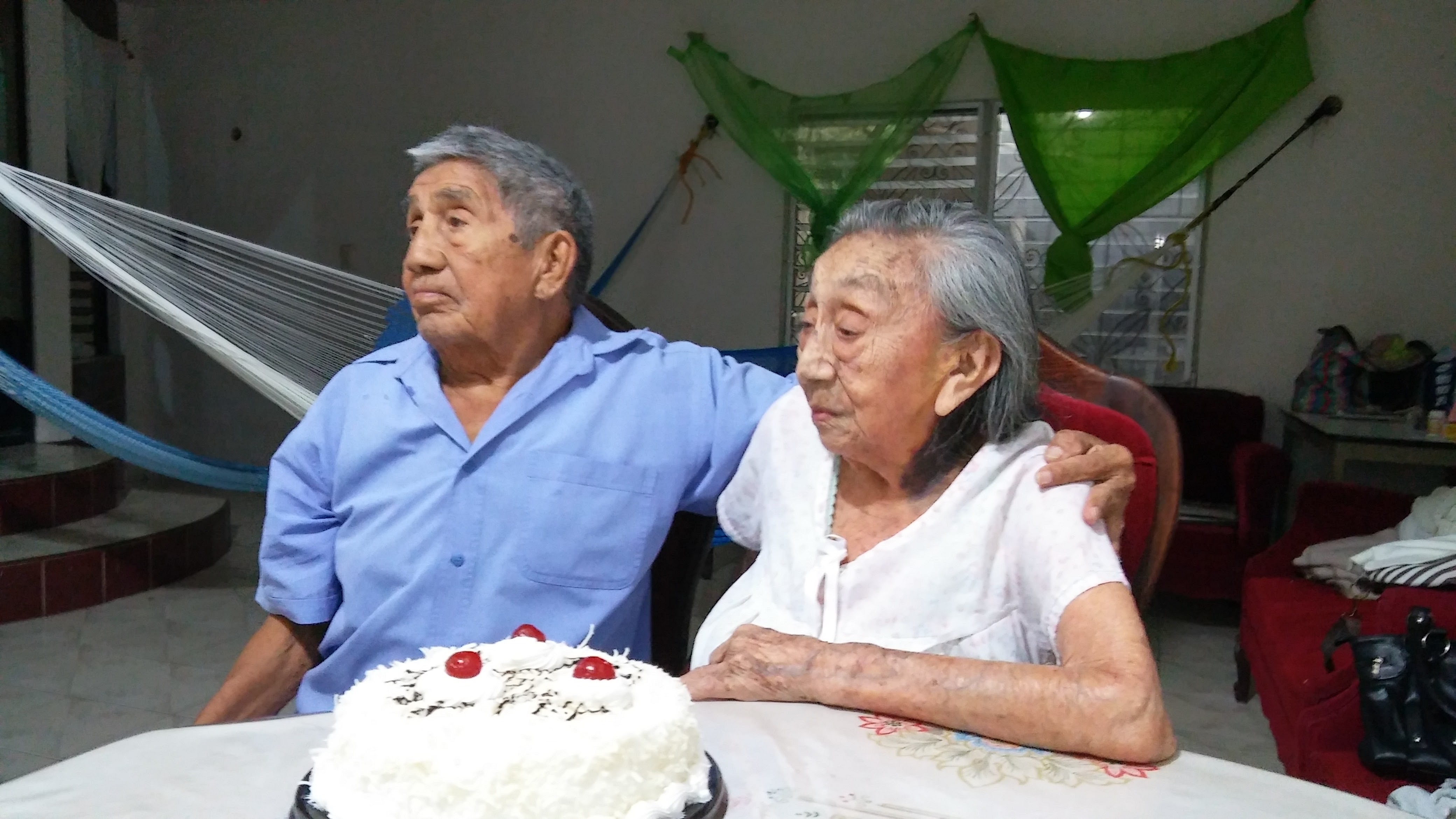 Asadero El Pollo image 3