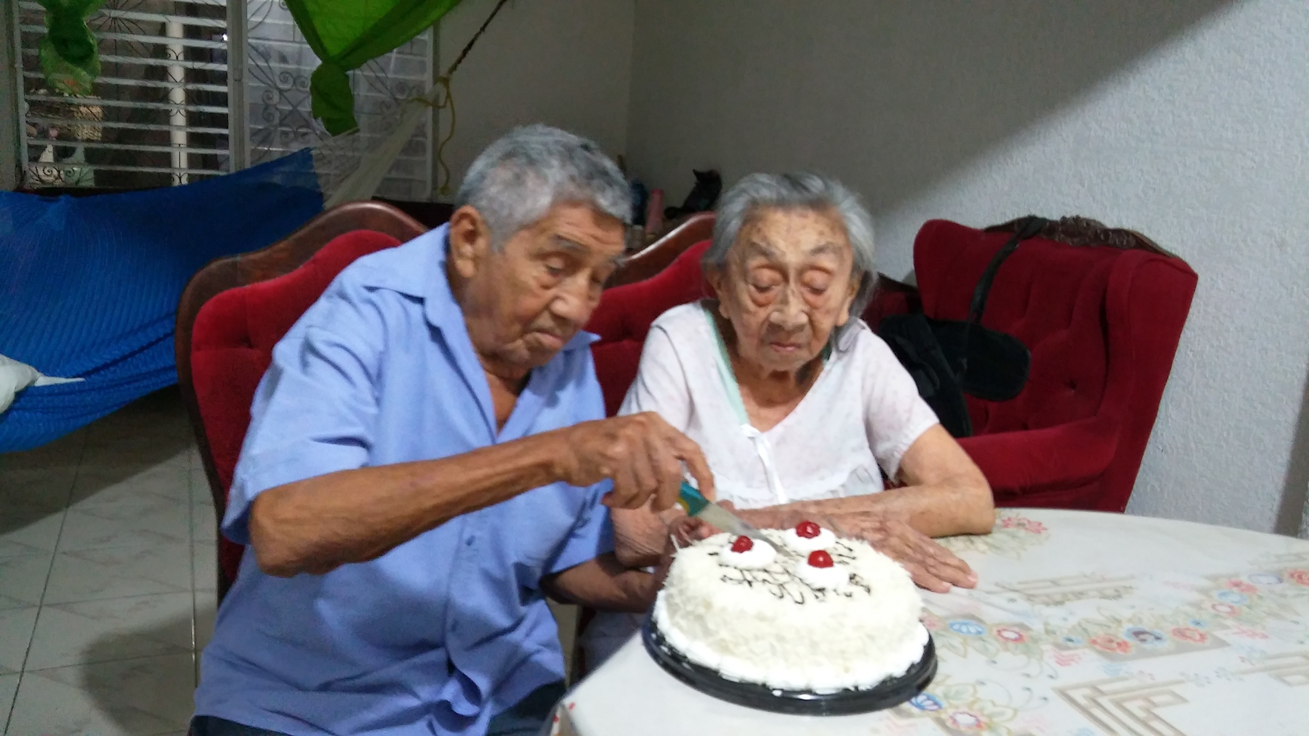 Asadero El Pollo image 4