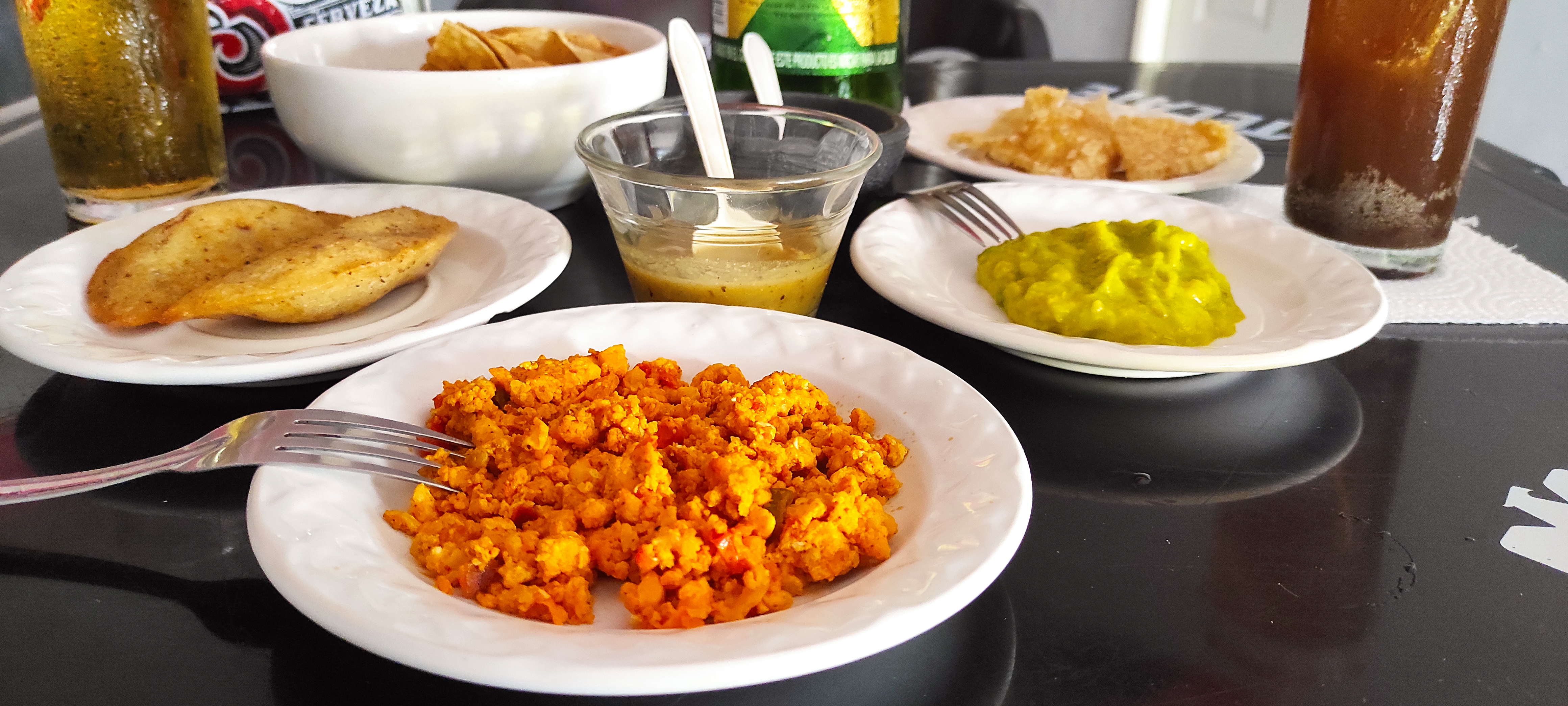 Restaurante Bar El Peje Rey image 4