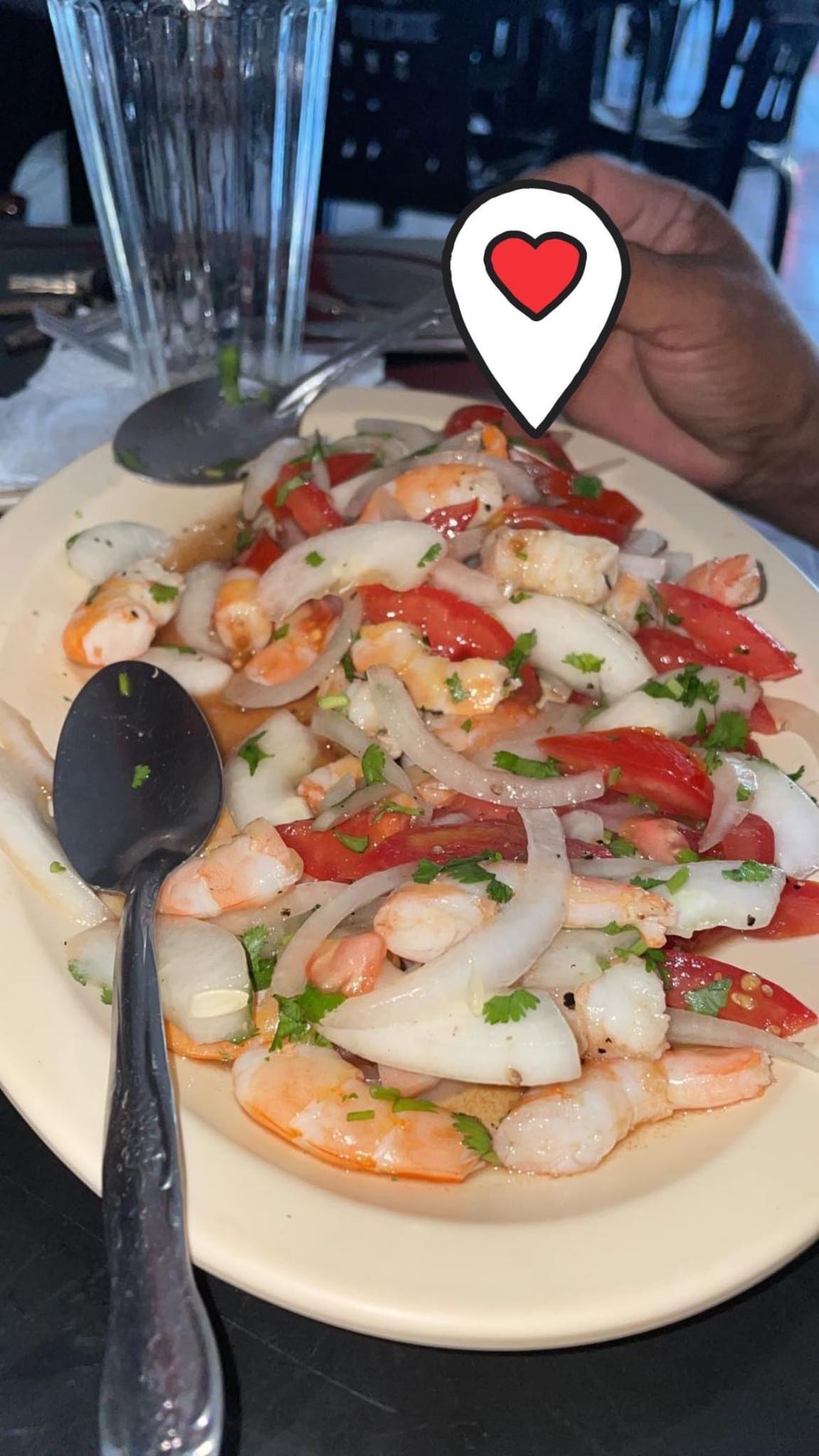 Restaurante Bar El Peje Rey image 7