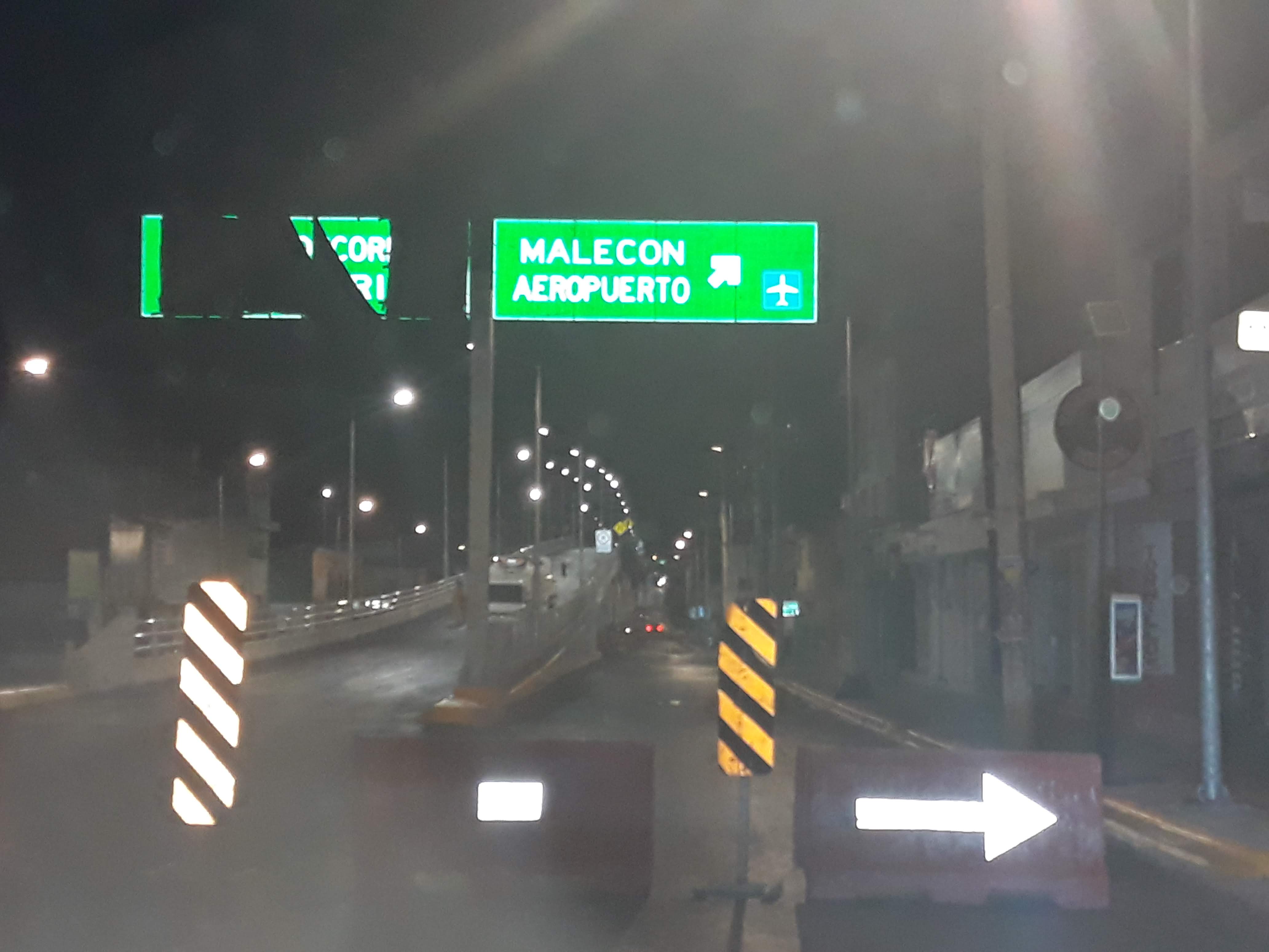 Restaurante Bar El Peje Rey image 9