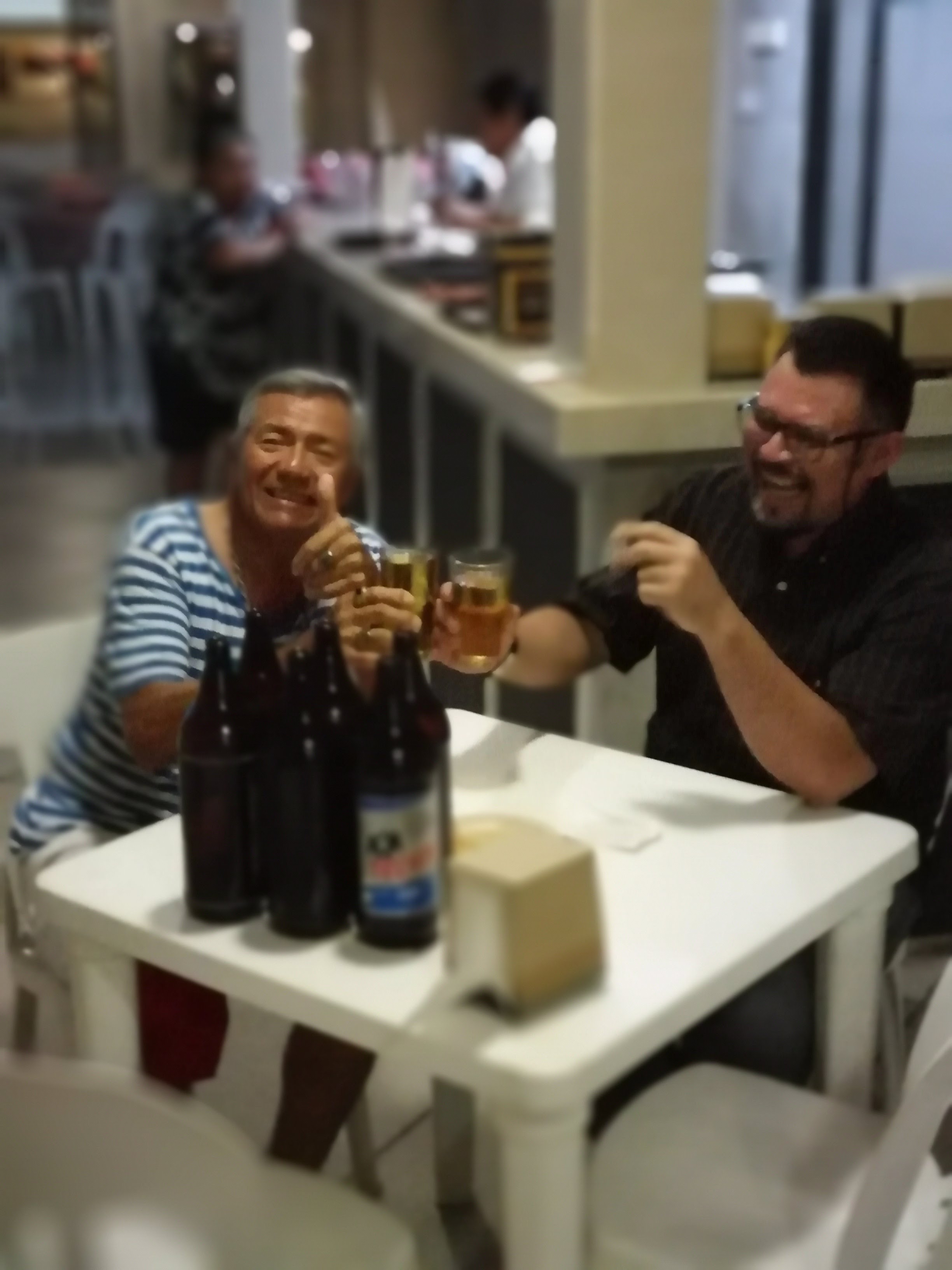 Restaurante Bar El Peje Rey image 10