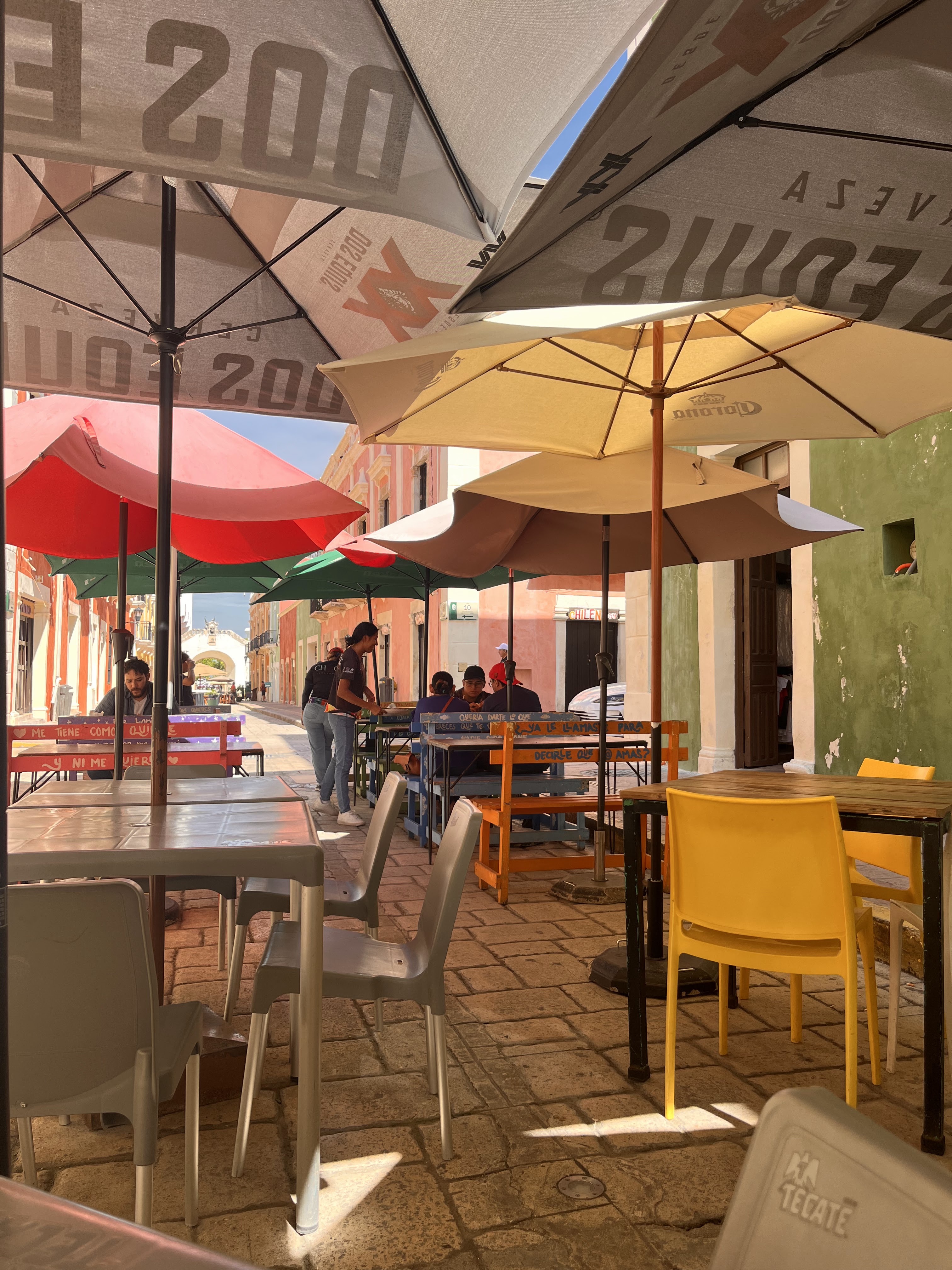 Fresh'n Green image 1