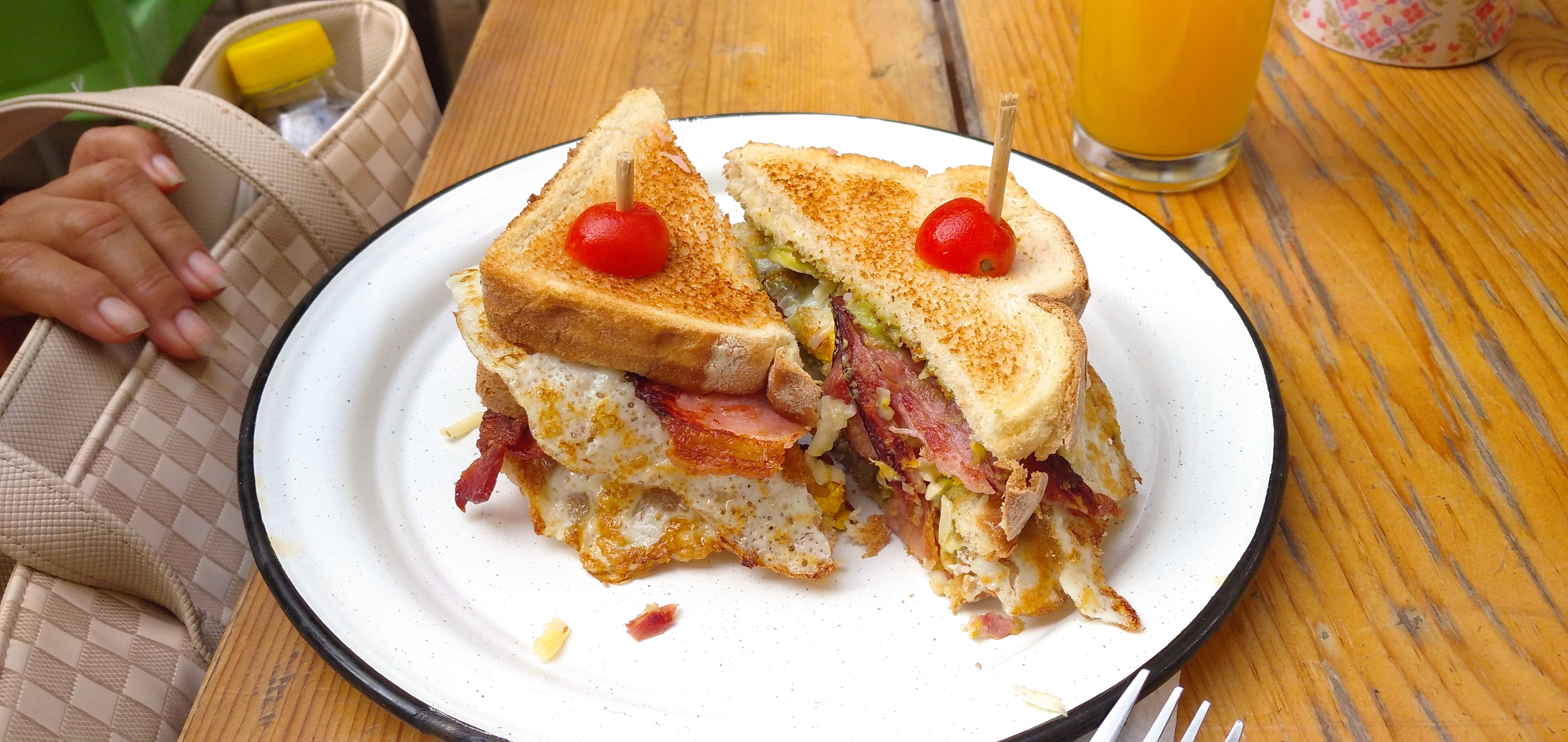 Fresh'n Green image 2