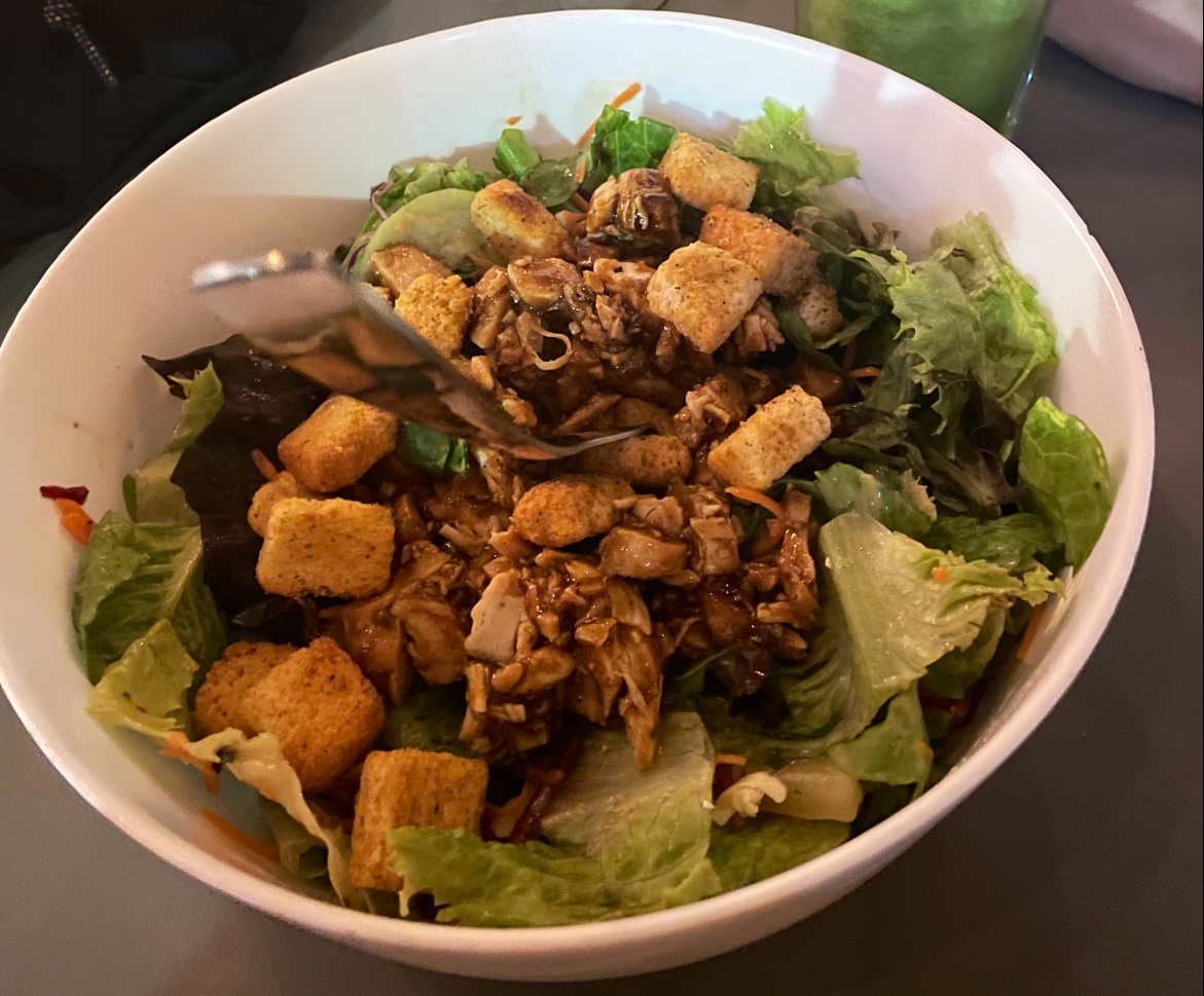 Fresh'n Green image 4