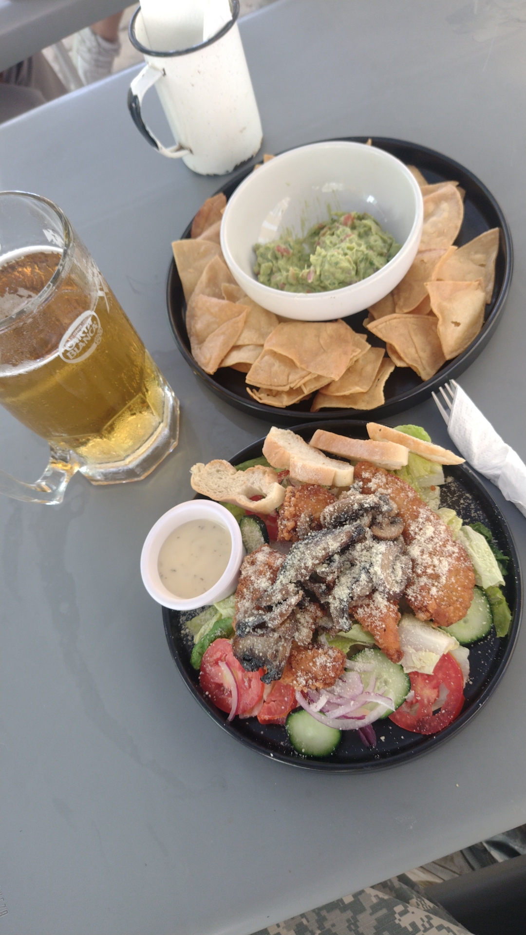 Fresh'n Green image 6