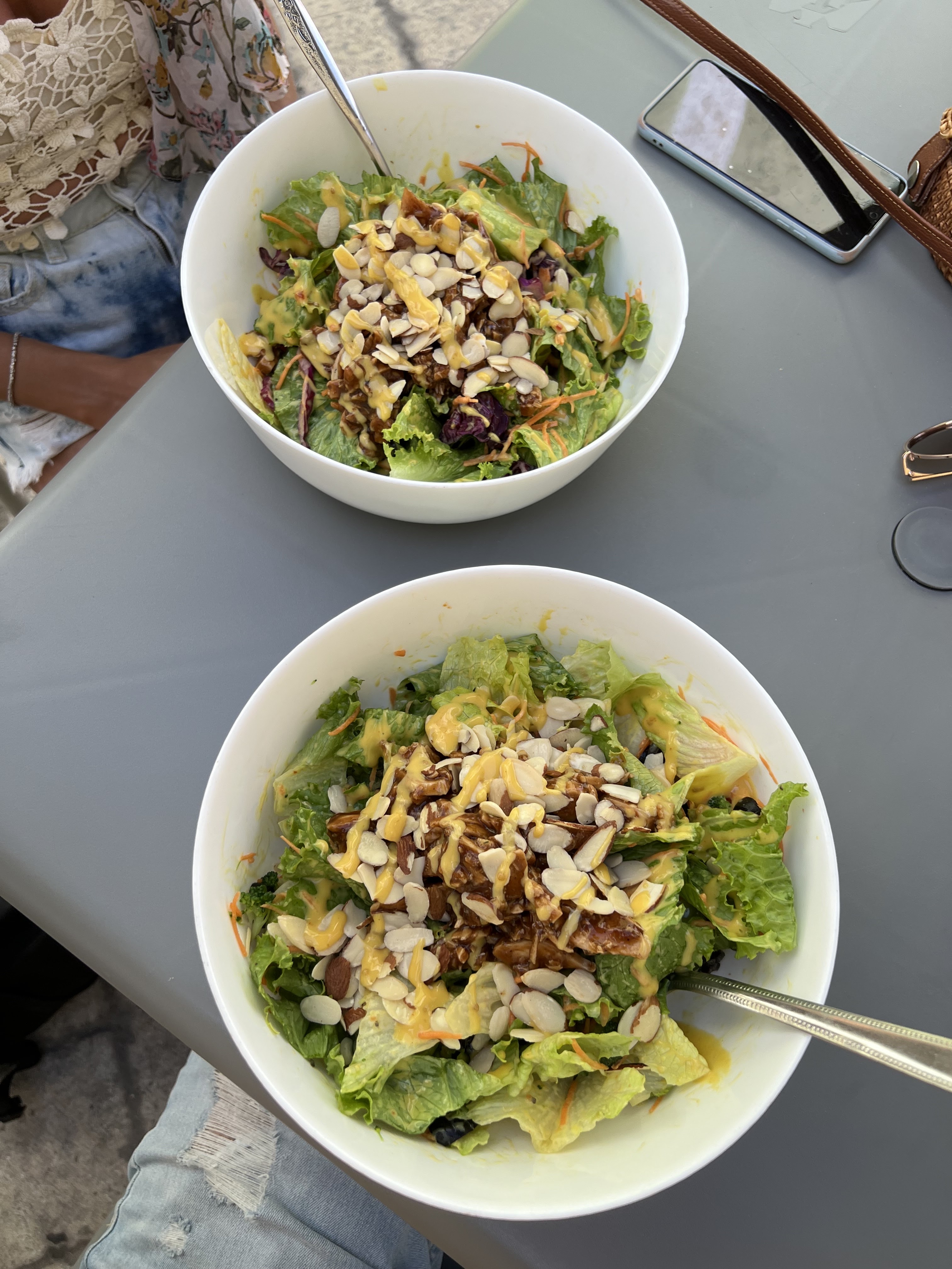 Fresh'n Green image 7