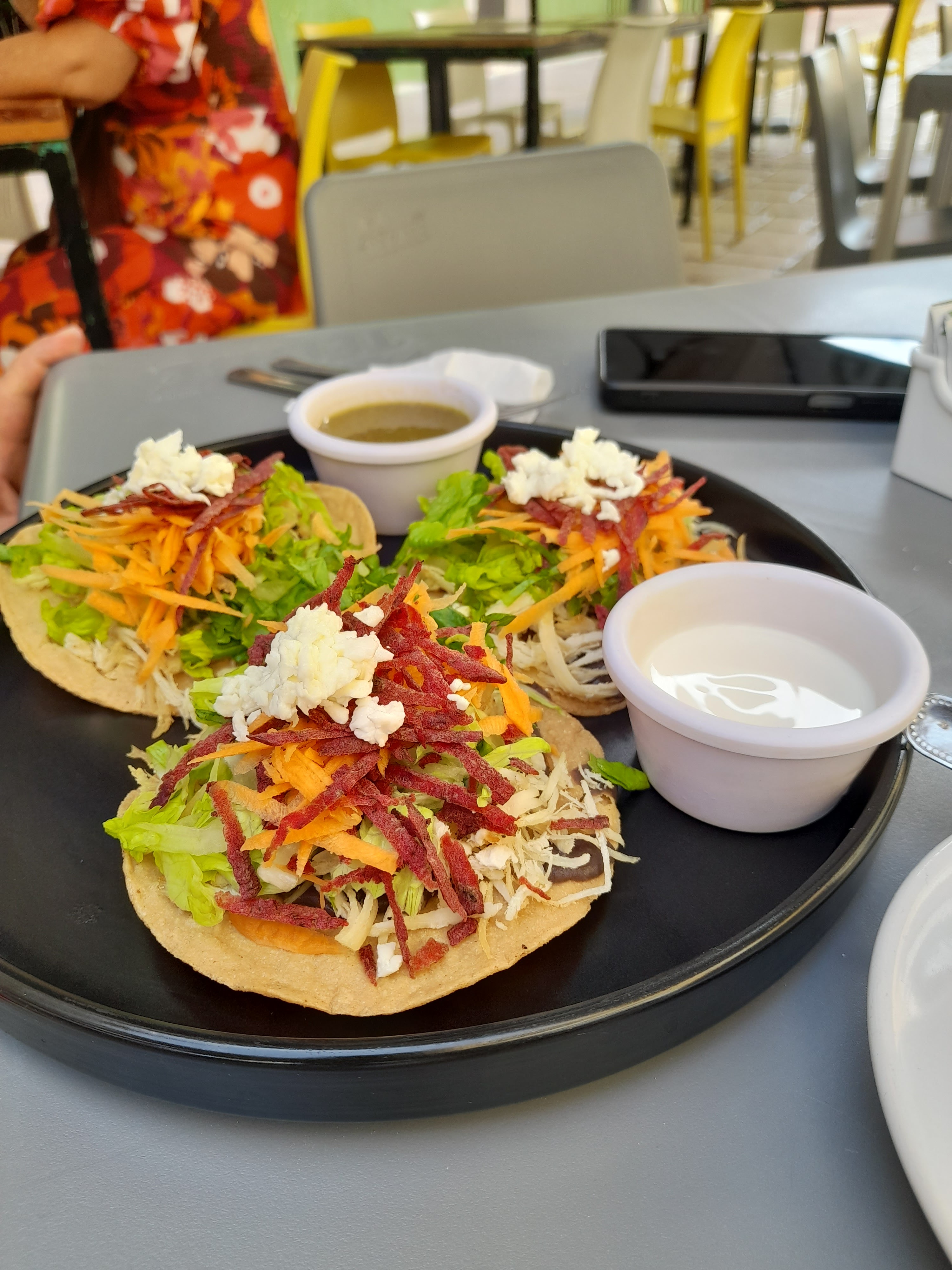 Fresh'n Green image 8