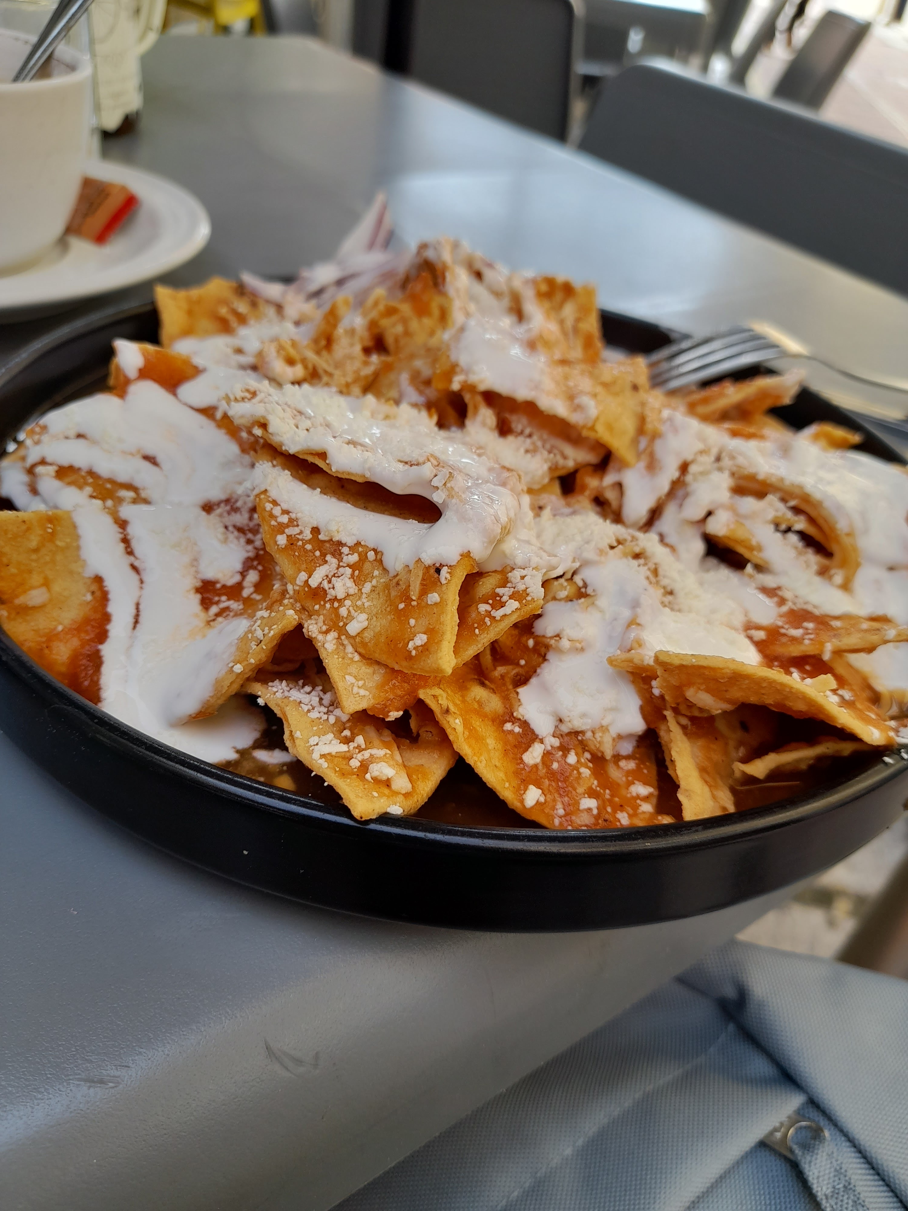 Fresh'n Green image 10