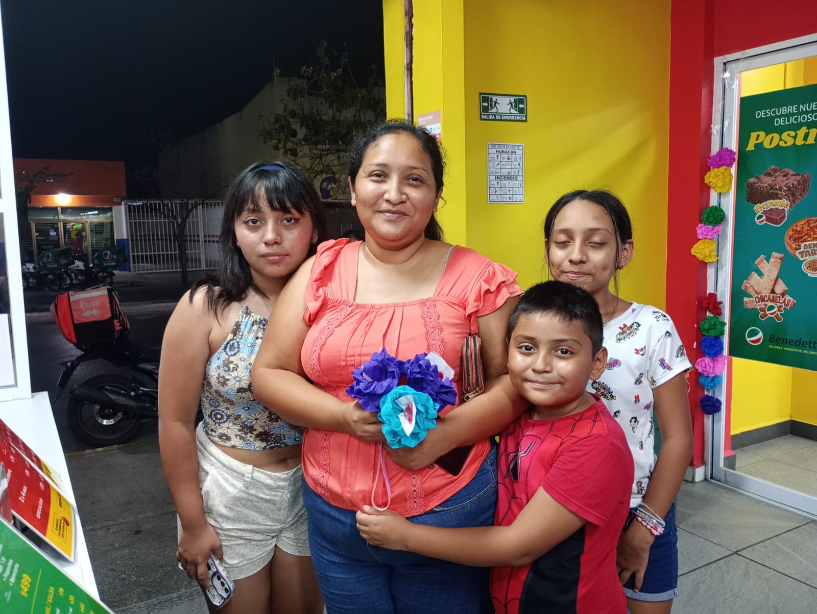 Benedetti's pizza image 9