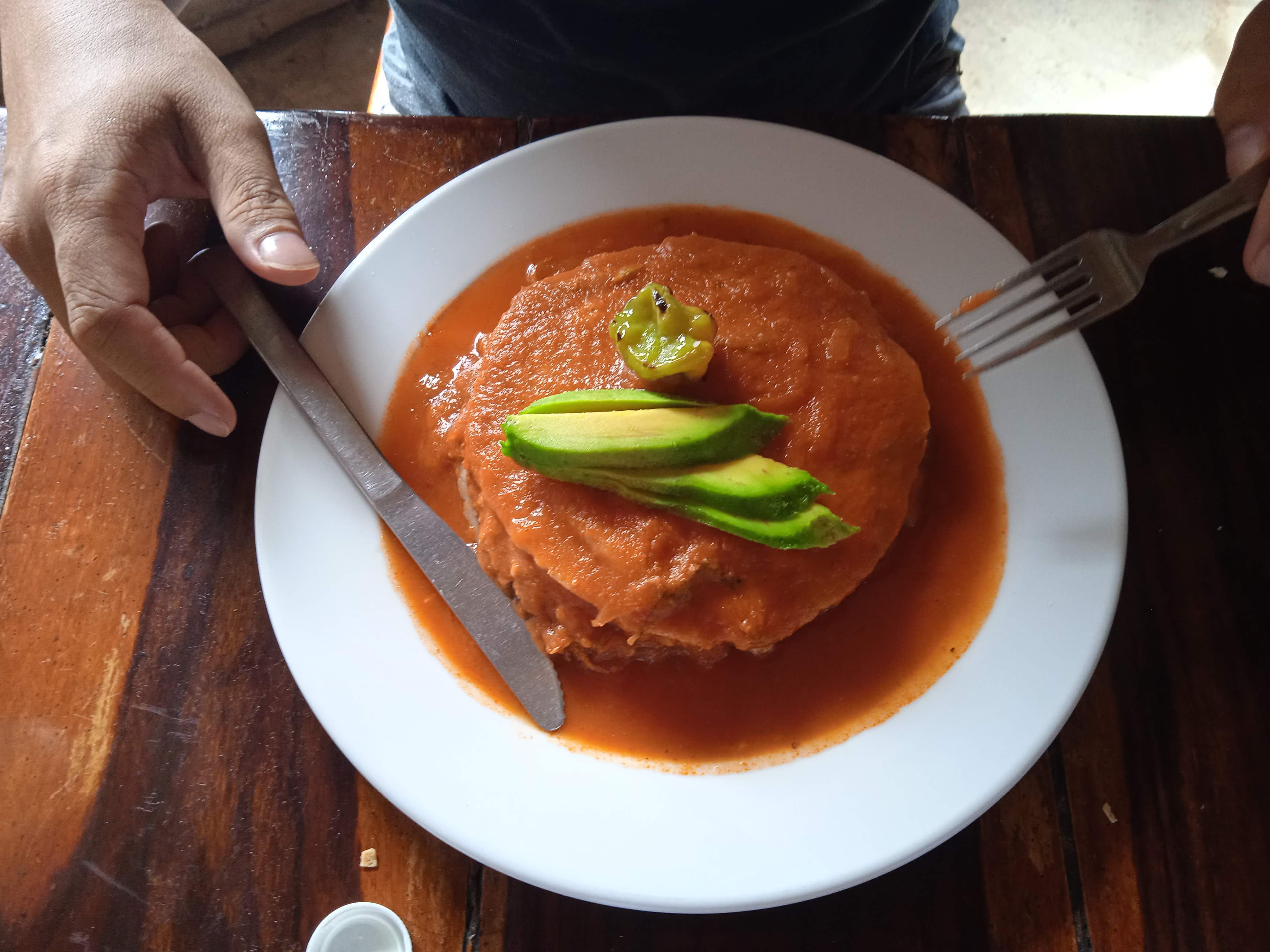 Pescadería El Angel image 8