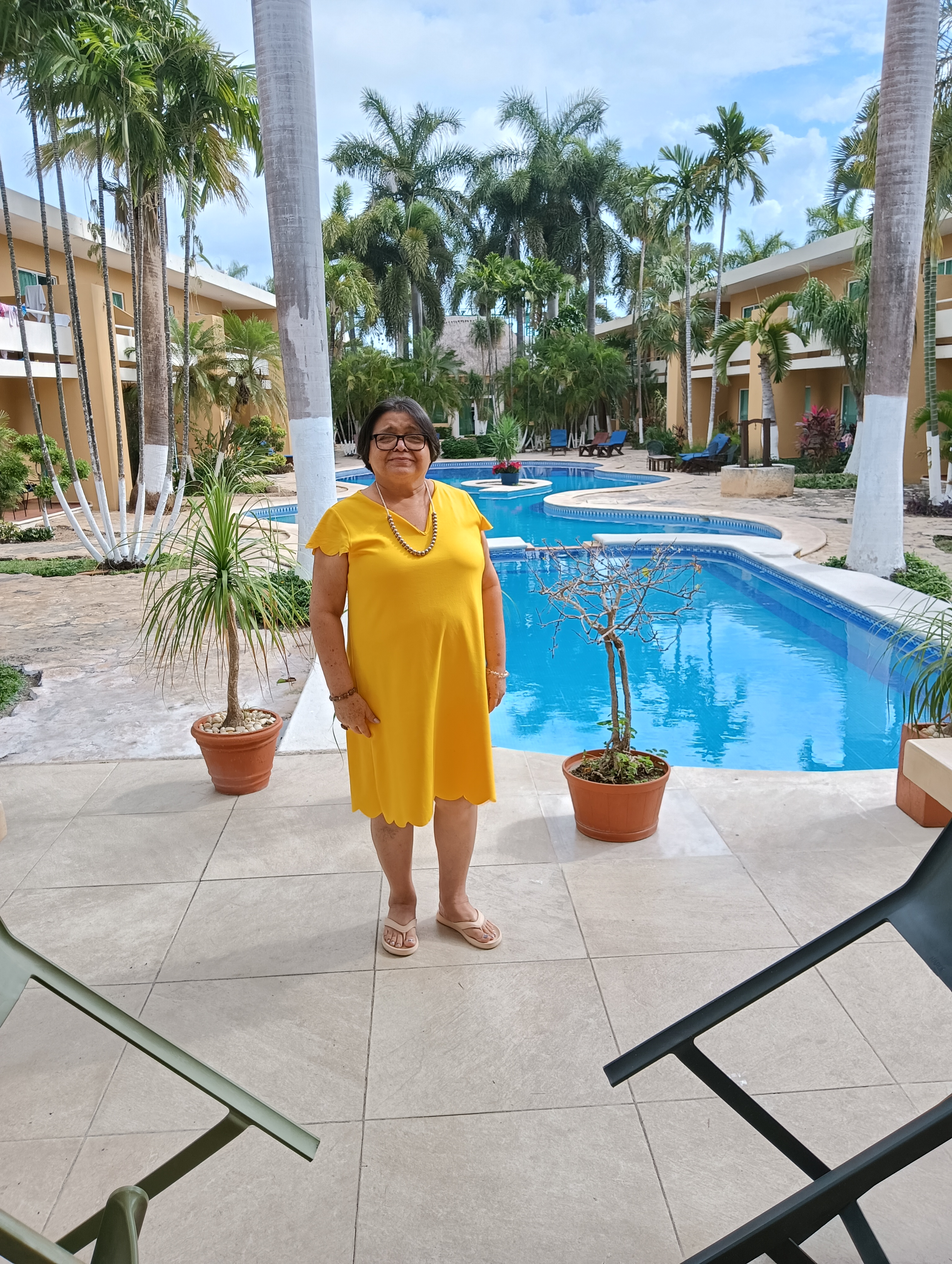 Pescadería El Angel image 10