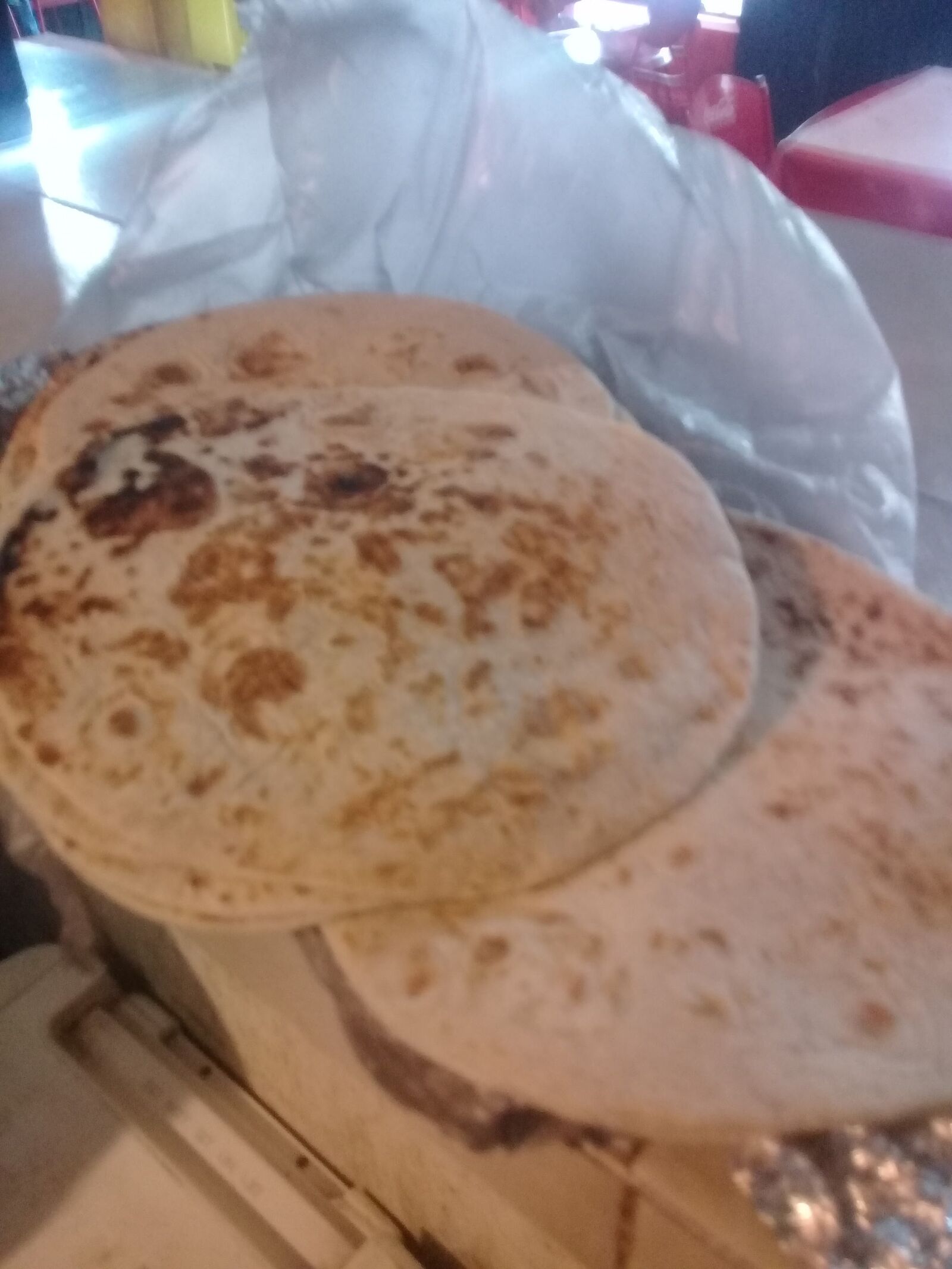 Tacos Mundo image 9