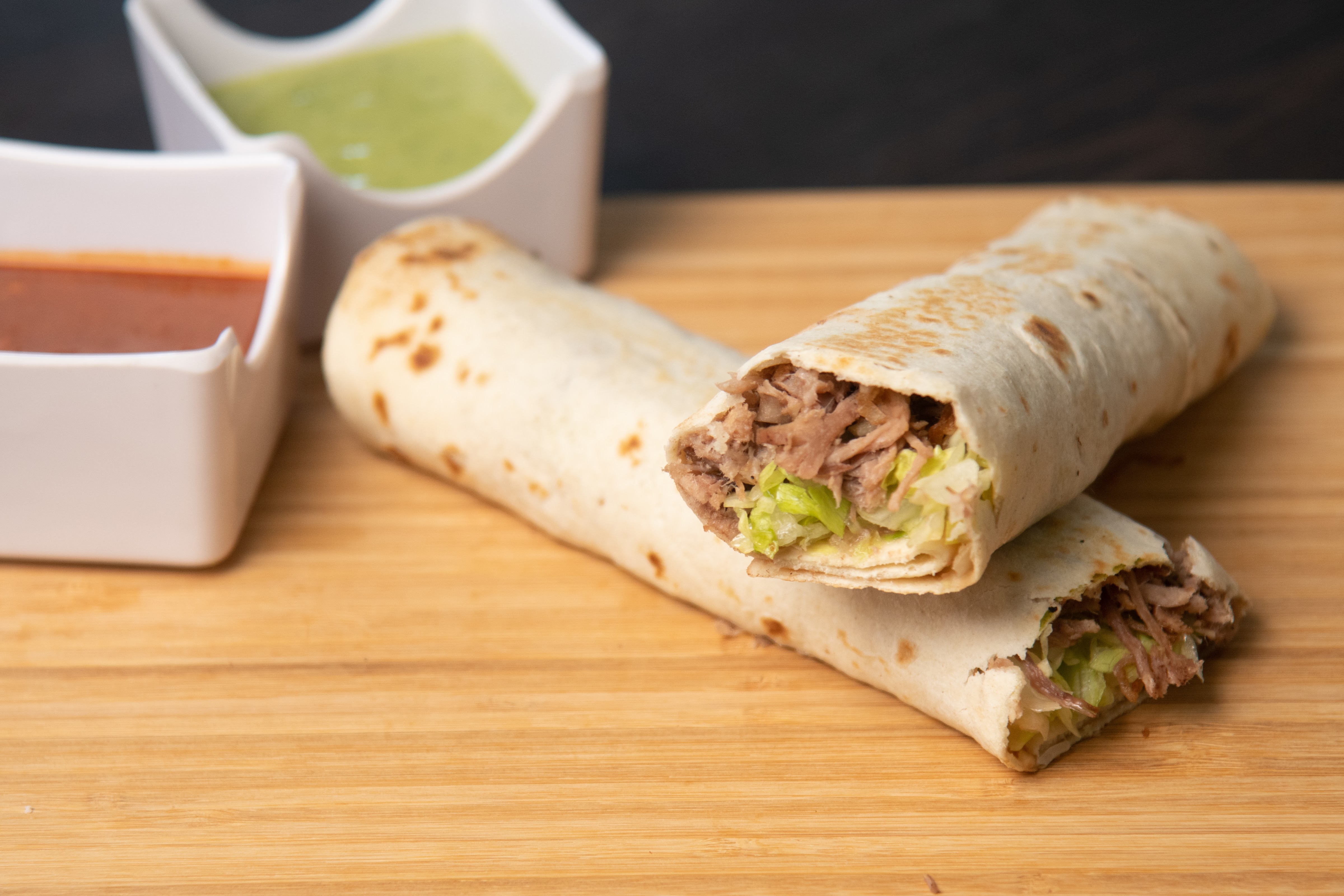 Jugos del Sur image 2