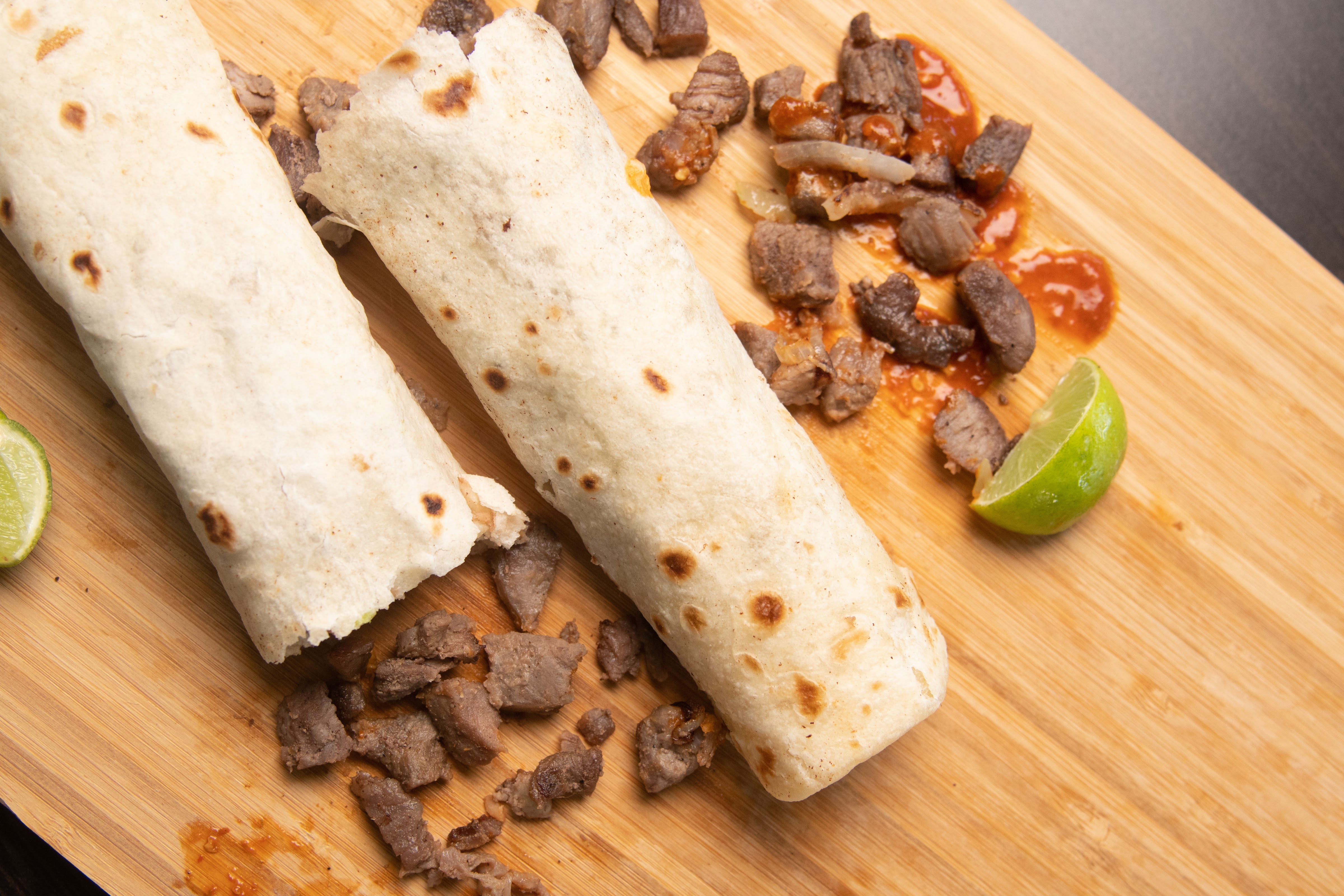 Jugos del Sur image 3