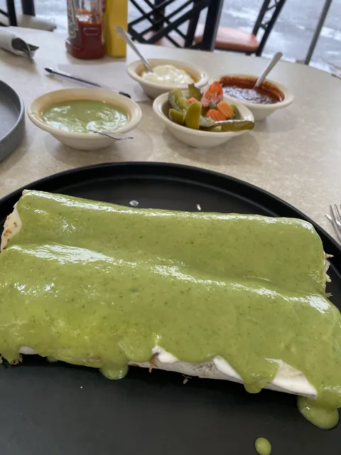 Jugos del Sur image 4