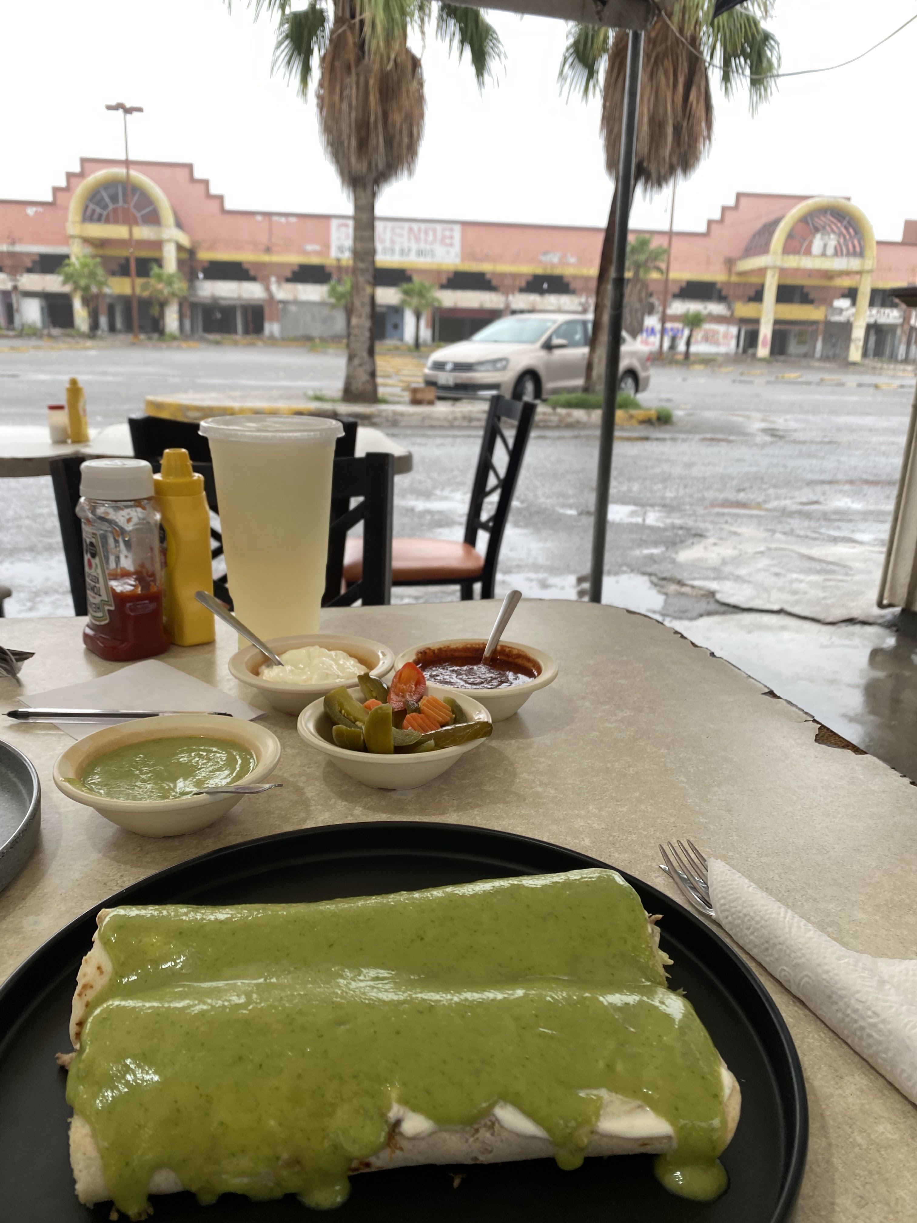 Jugos del Sur image 6