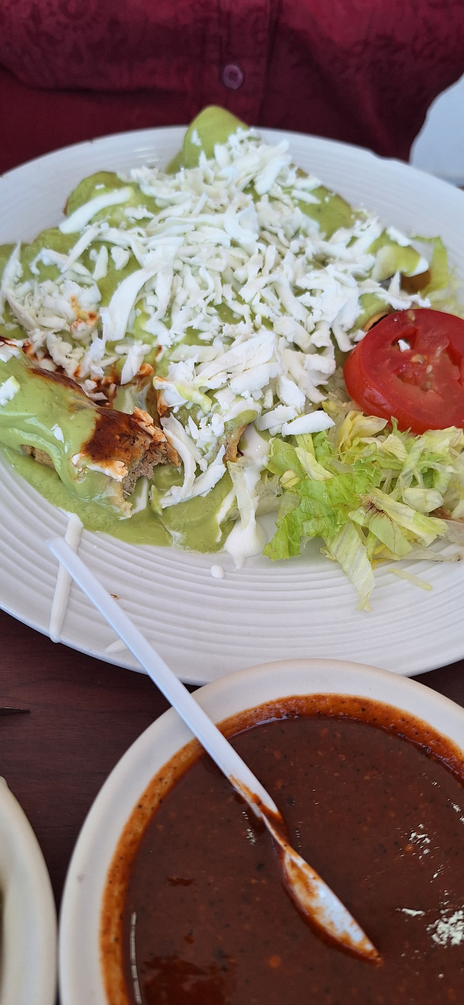 Jugos del Sur image 8