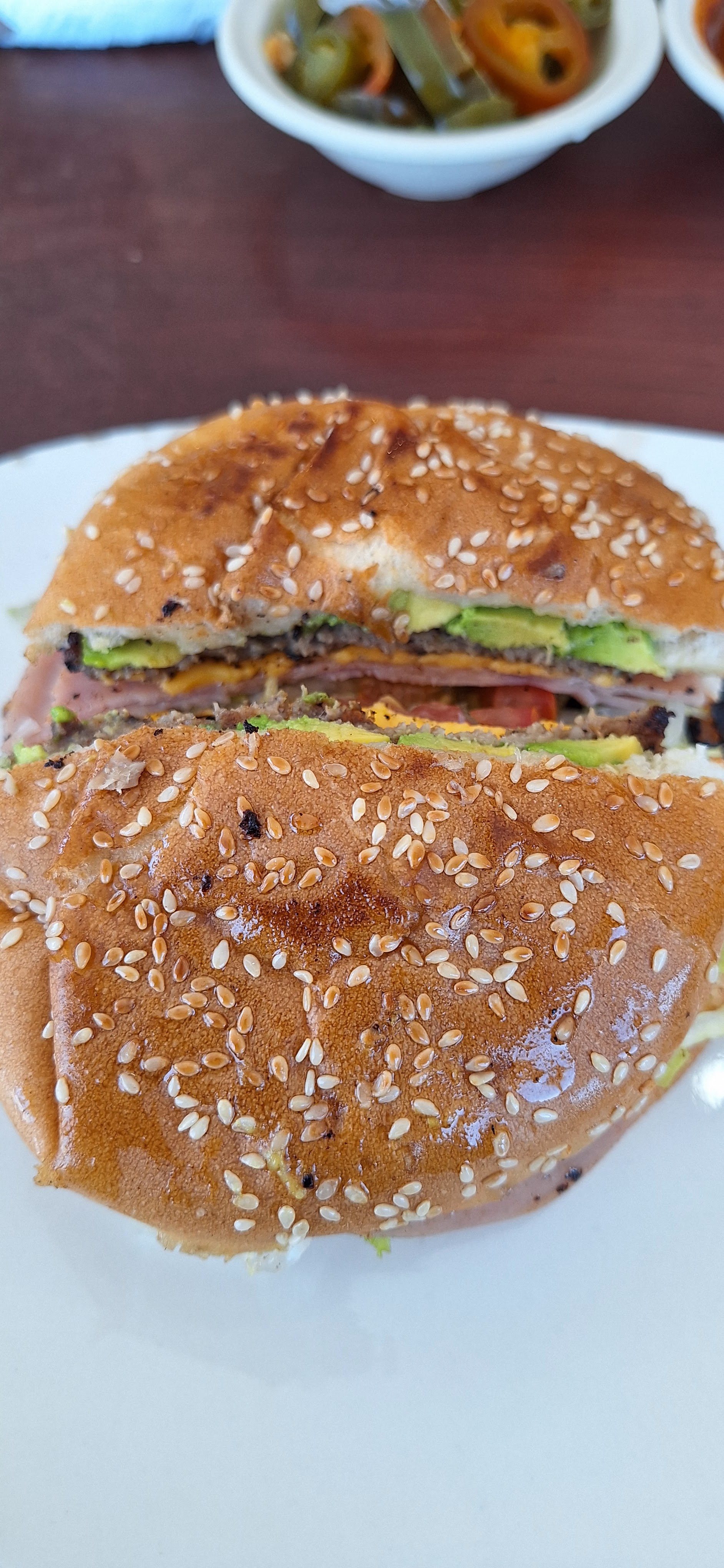 Jugos del Sur image 9