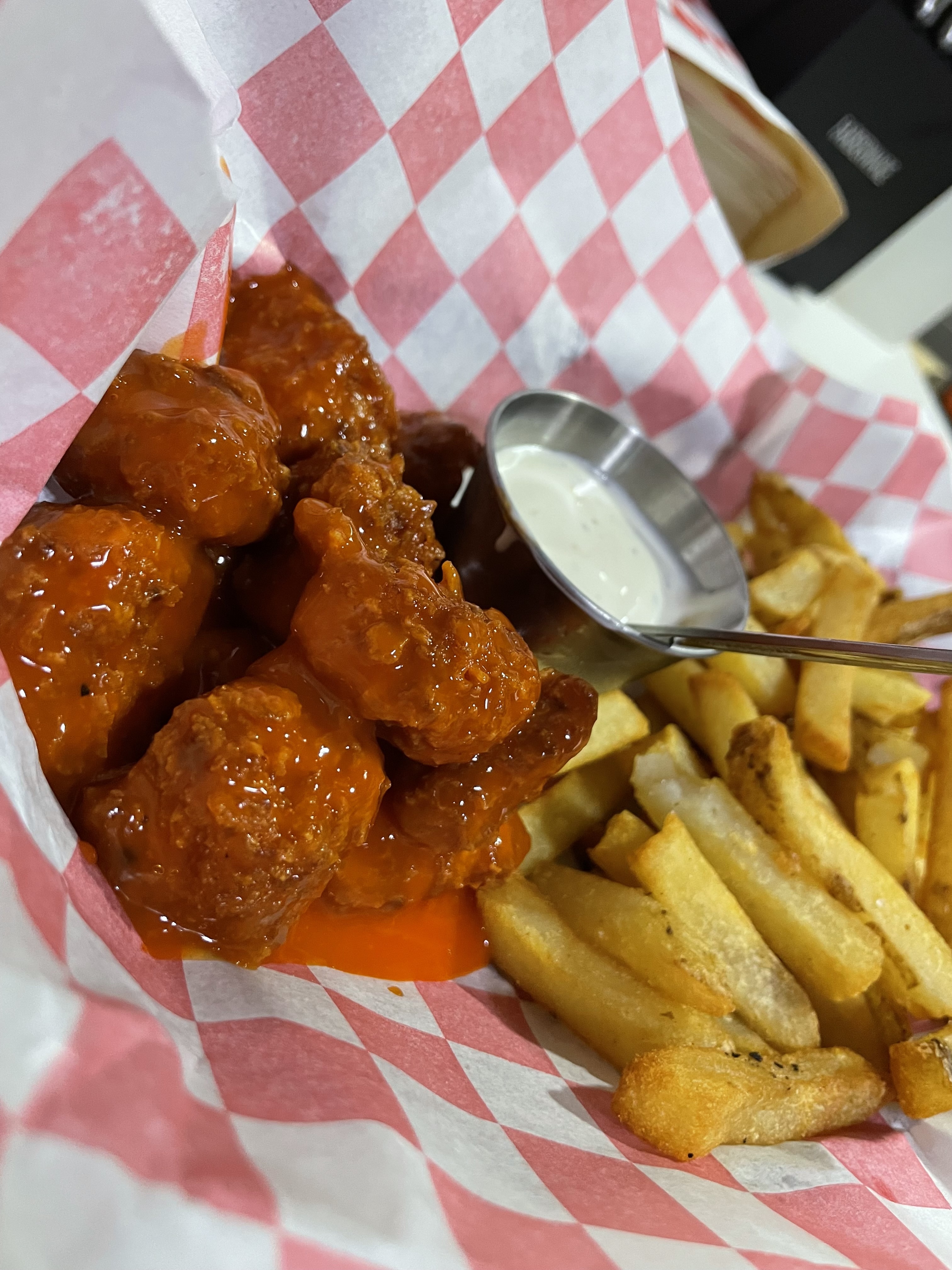 Diego’s Burgers And More image 2