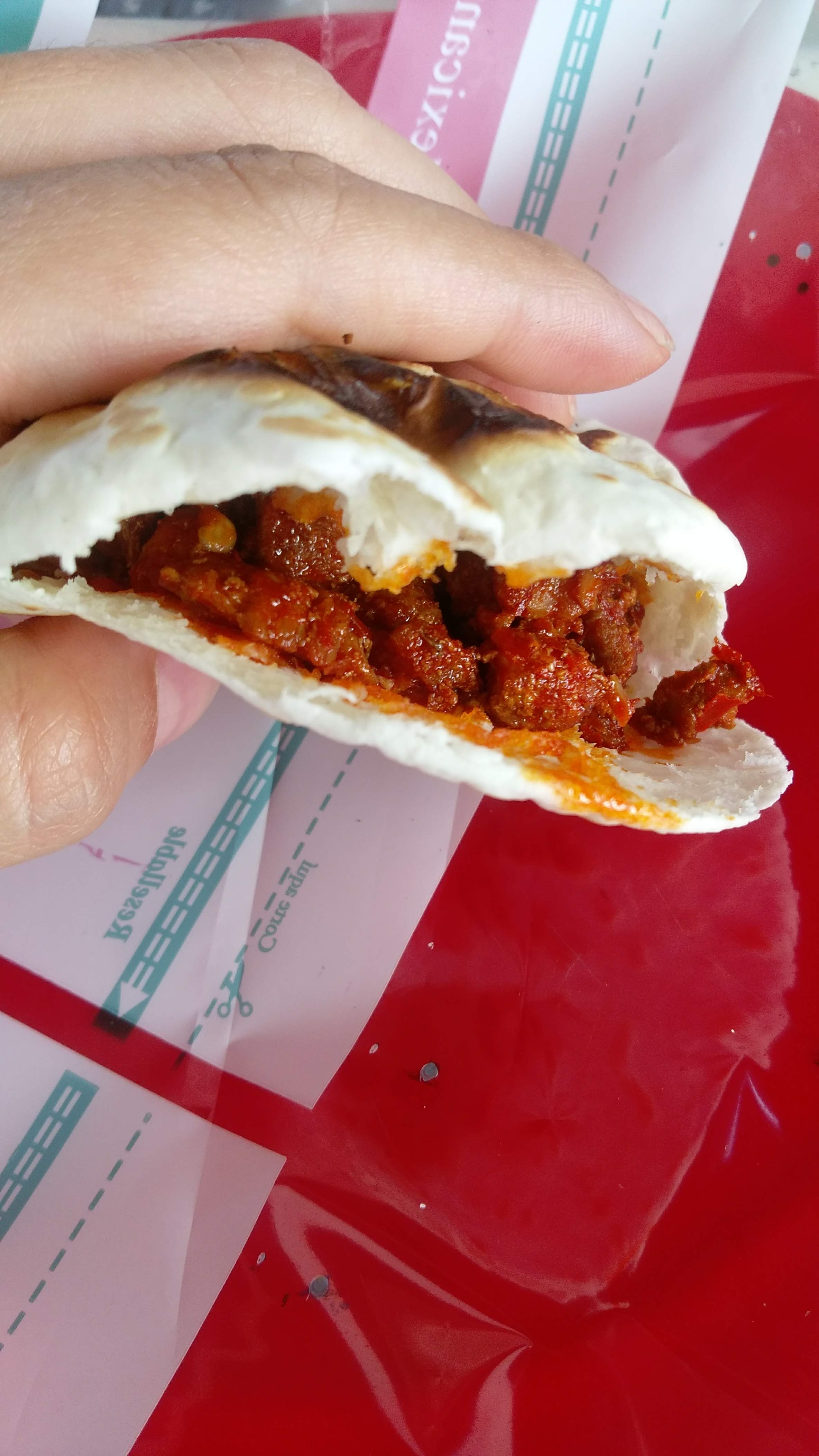 Tacos y Cocas image 4