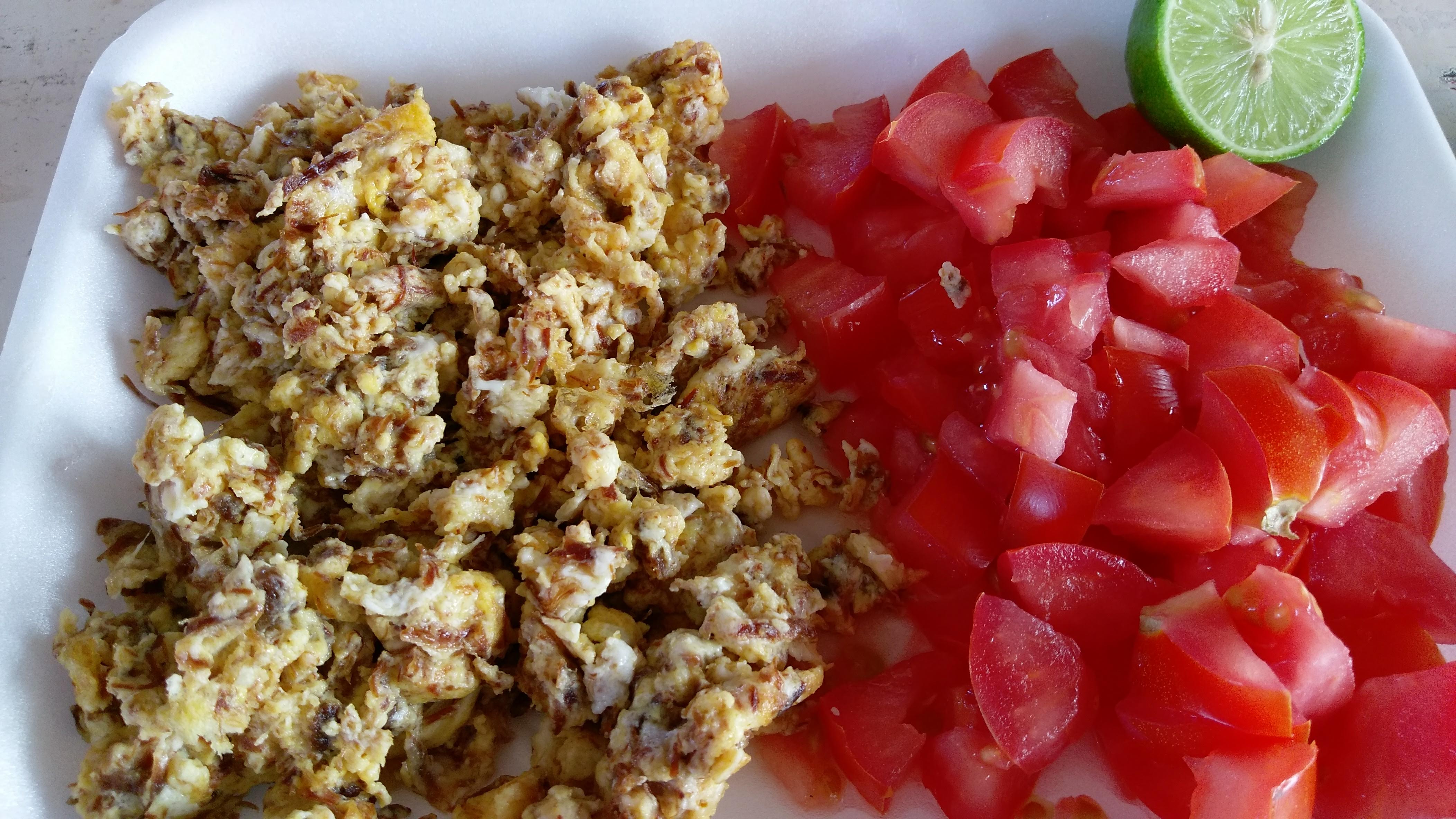 Tacos y Cocas image 5