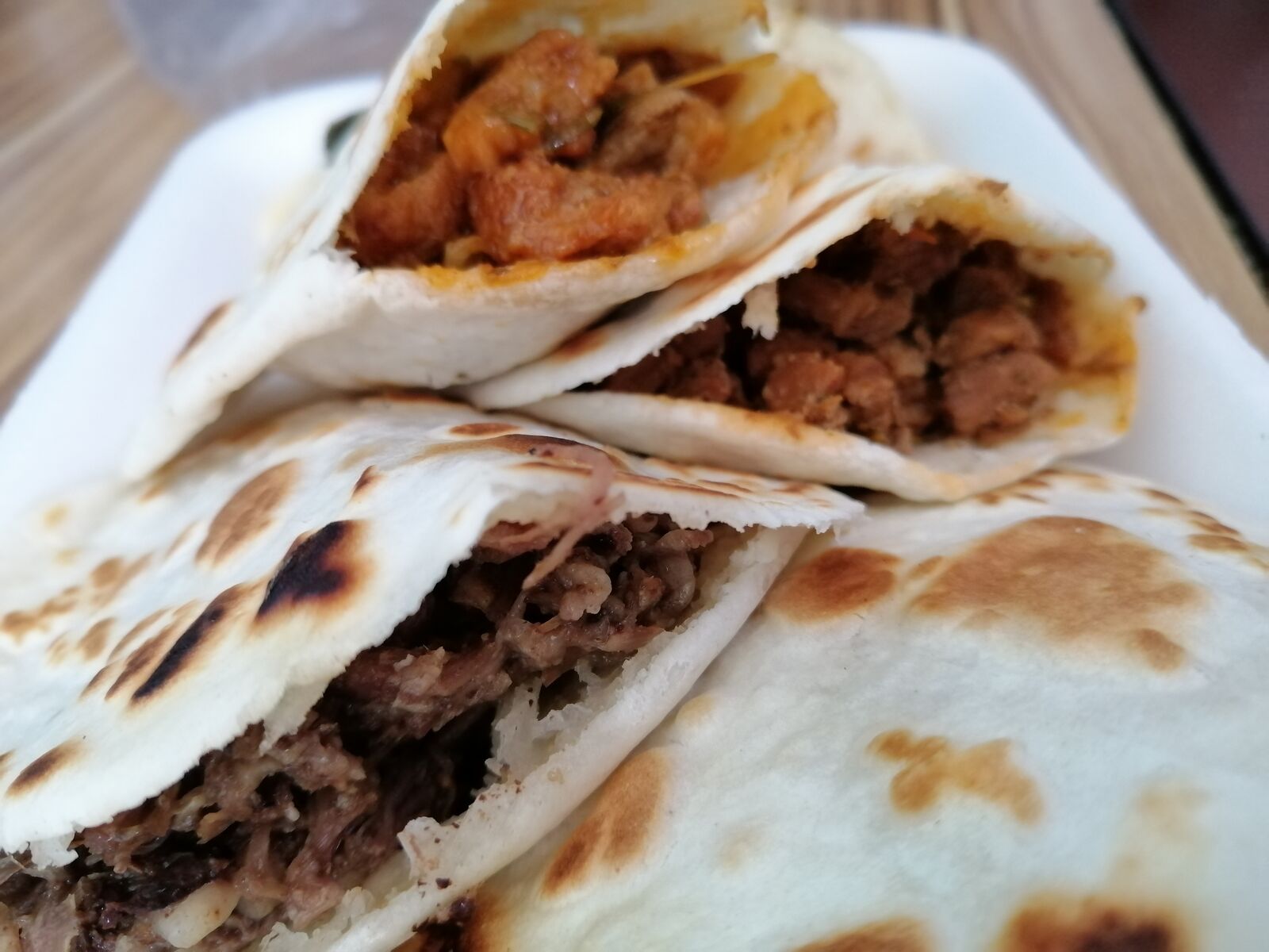 Tacos y Cocas image 10