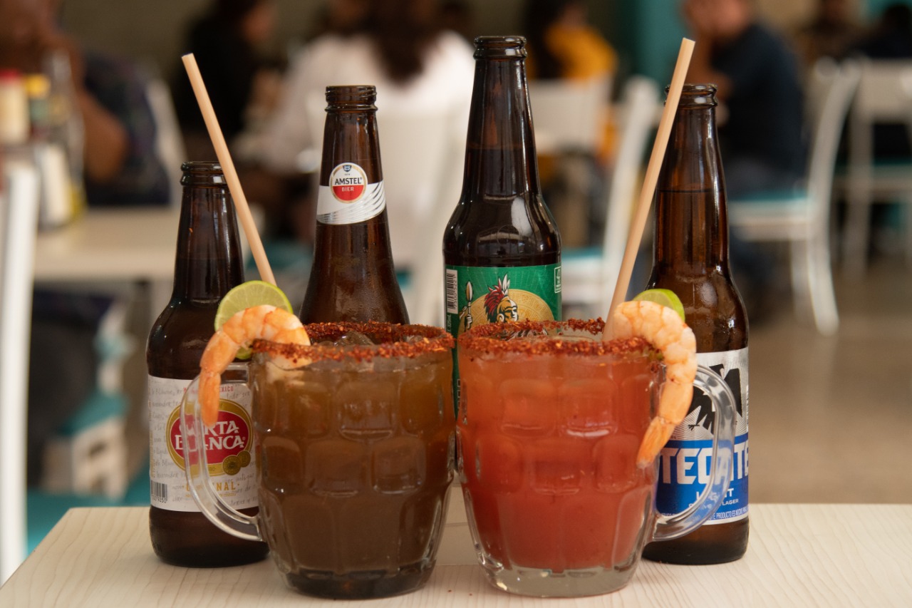 El Malecón image 10