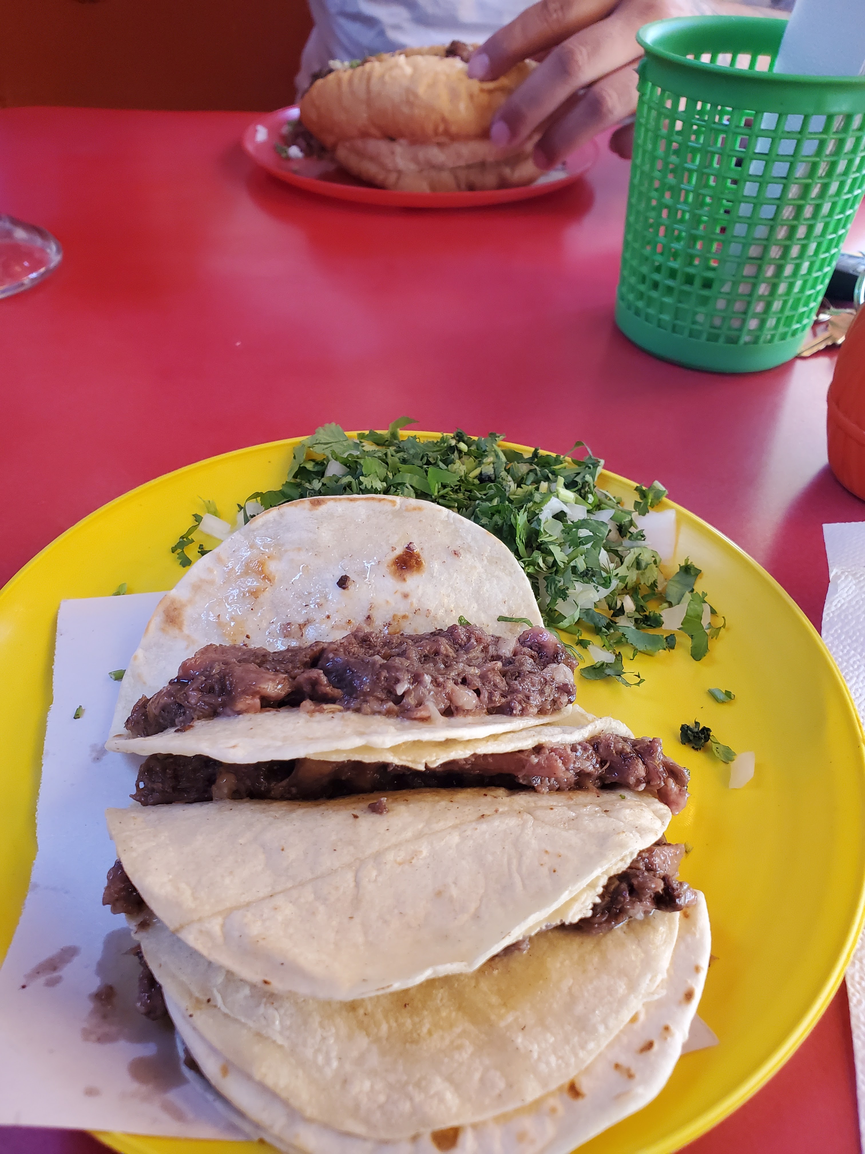 Tortas Aca-Toy image 1