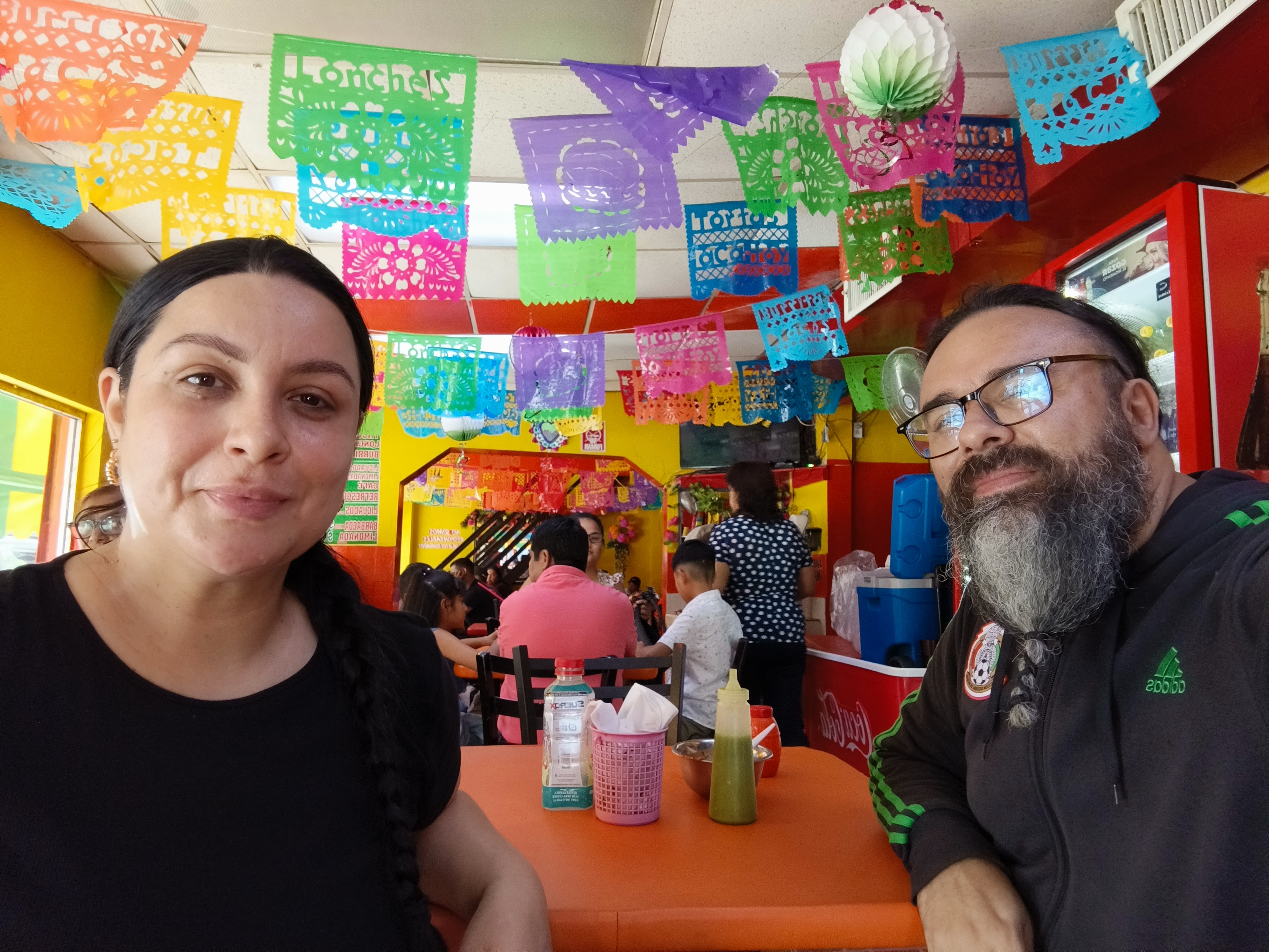 Tortas Aca-Toy image 2