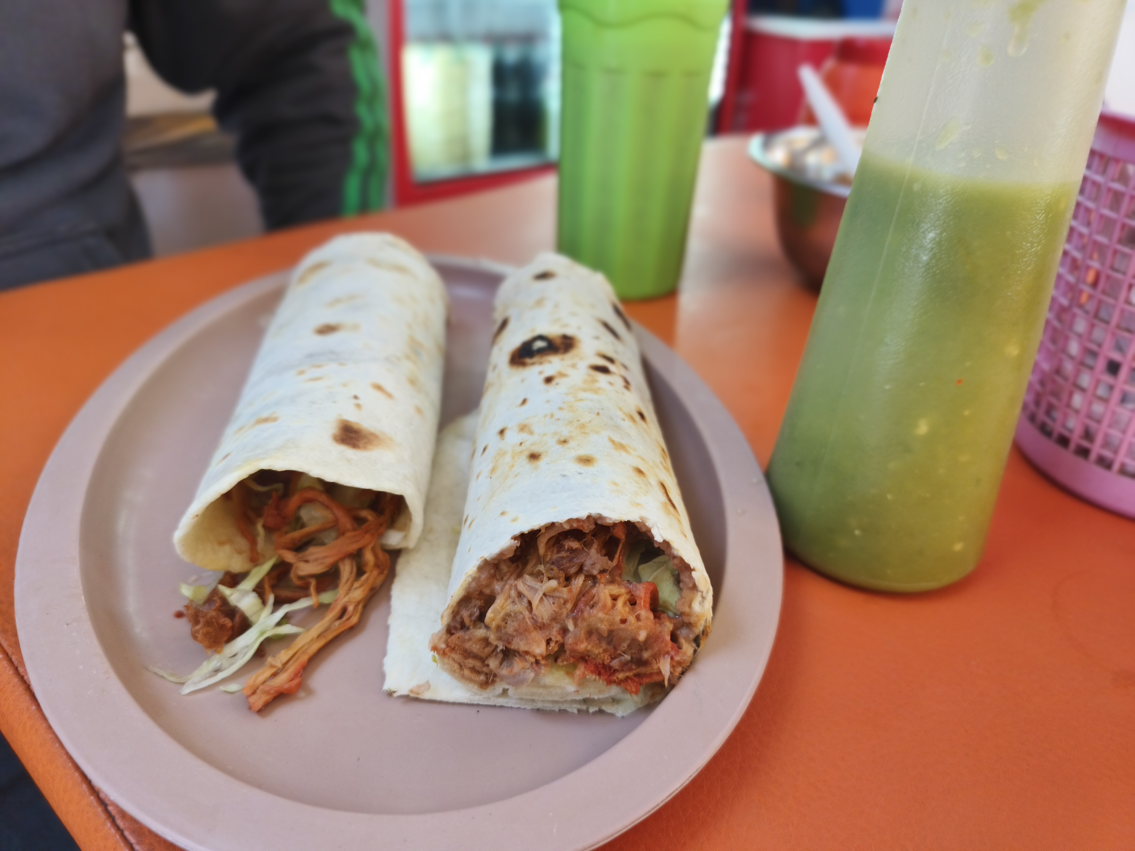 Tortas Aca-Toy image 3