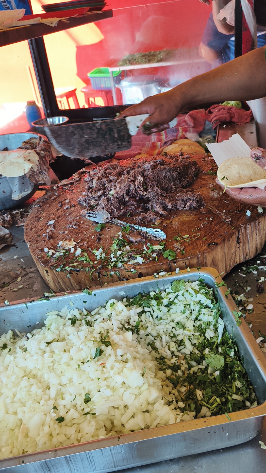 Tortas Aca-Toy image 4