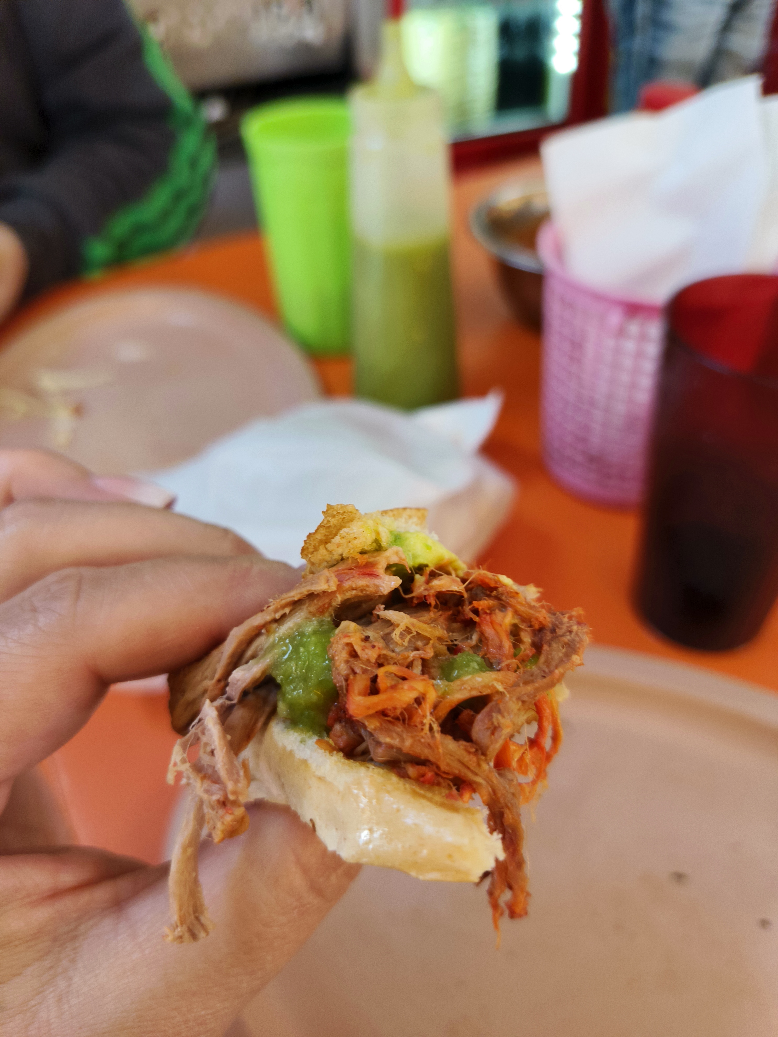 Tortas Aca-Toy image 6