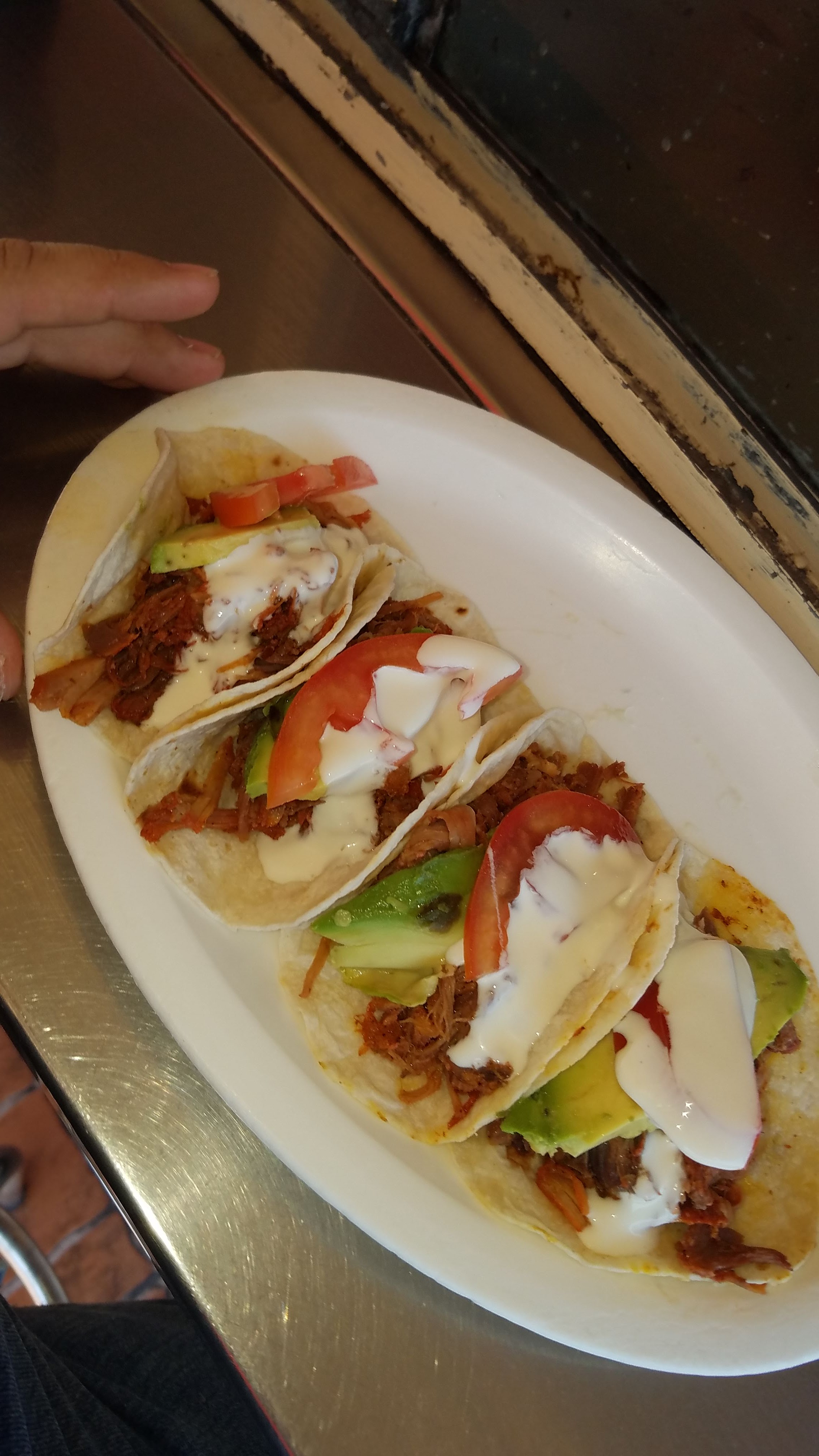 Tortas Aca-Toy image 7