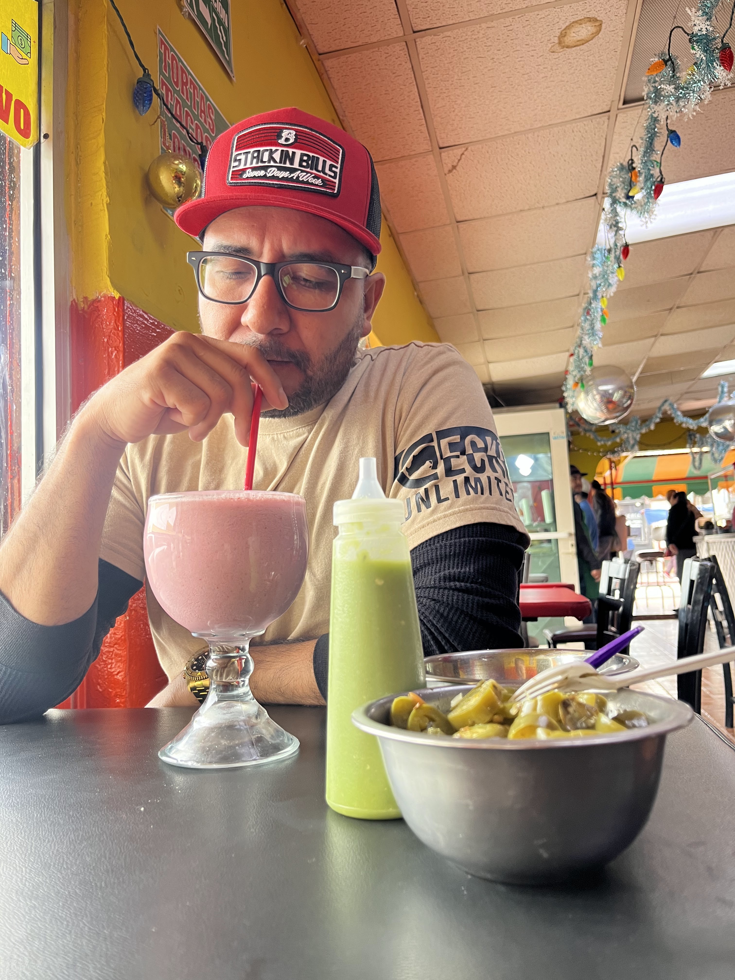 Tortas Aca-Toy image 9