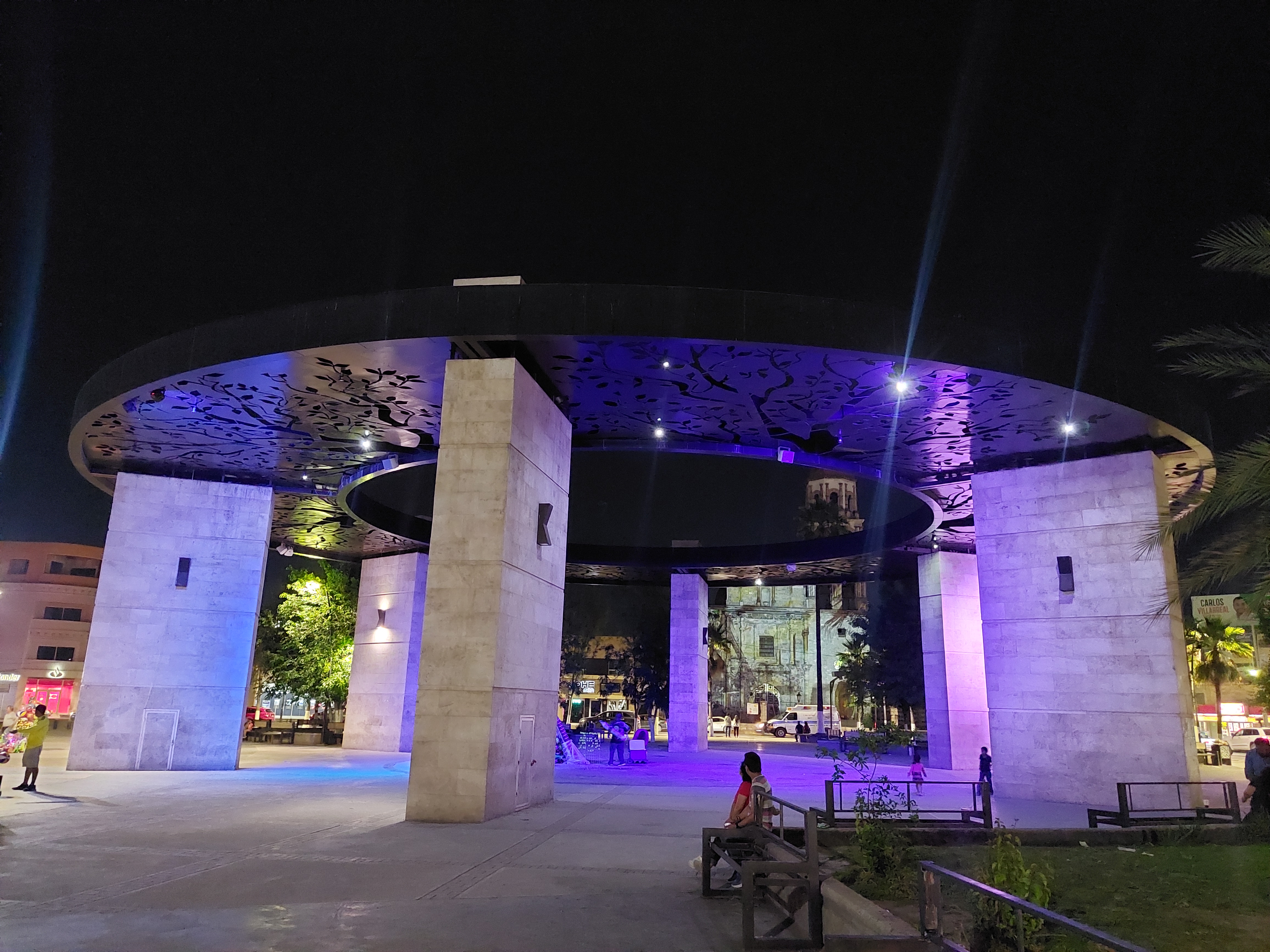 Tortas Aca-Toy image 10