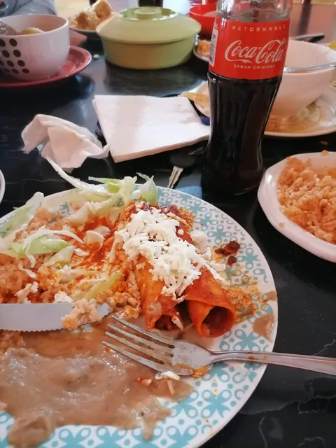 Comerama image 2